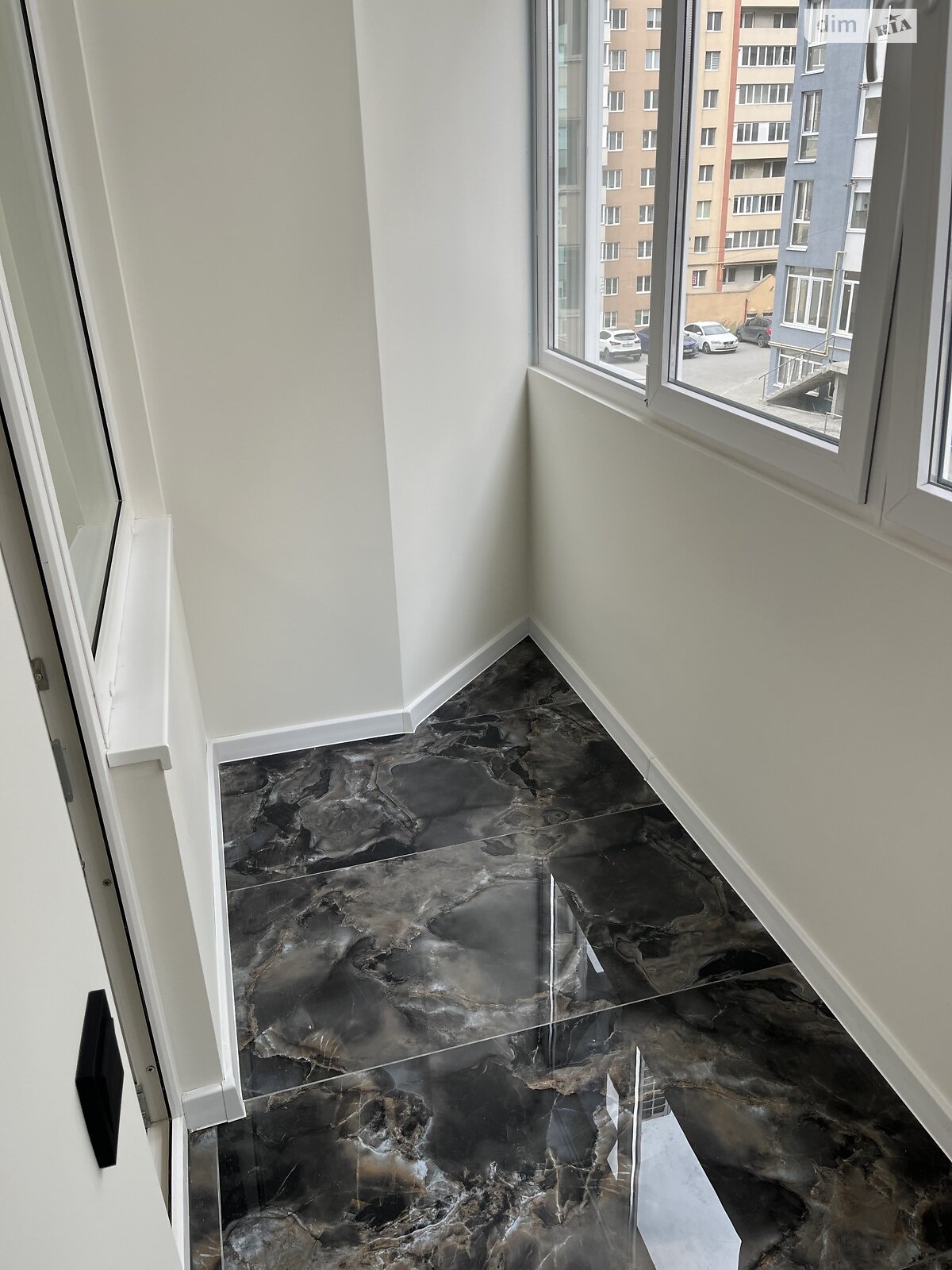 Продаж двокімнатної квартири в Тернополі, на вул. Смакули 8, район Північний фото 1 Продаж двокімнатної квартири в Тернополі, на вул. Смакули 8, район Північний фото 1