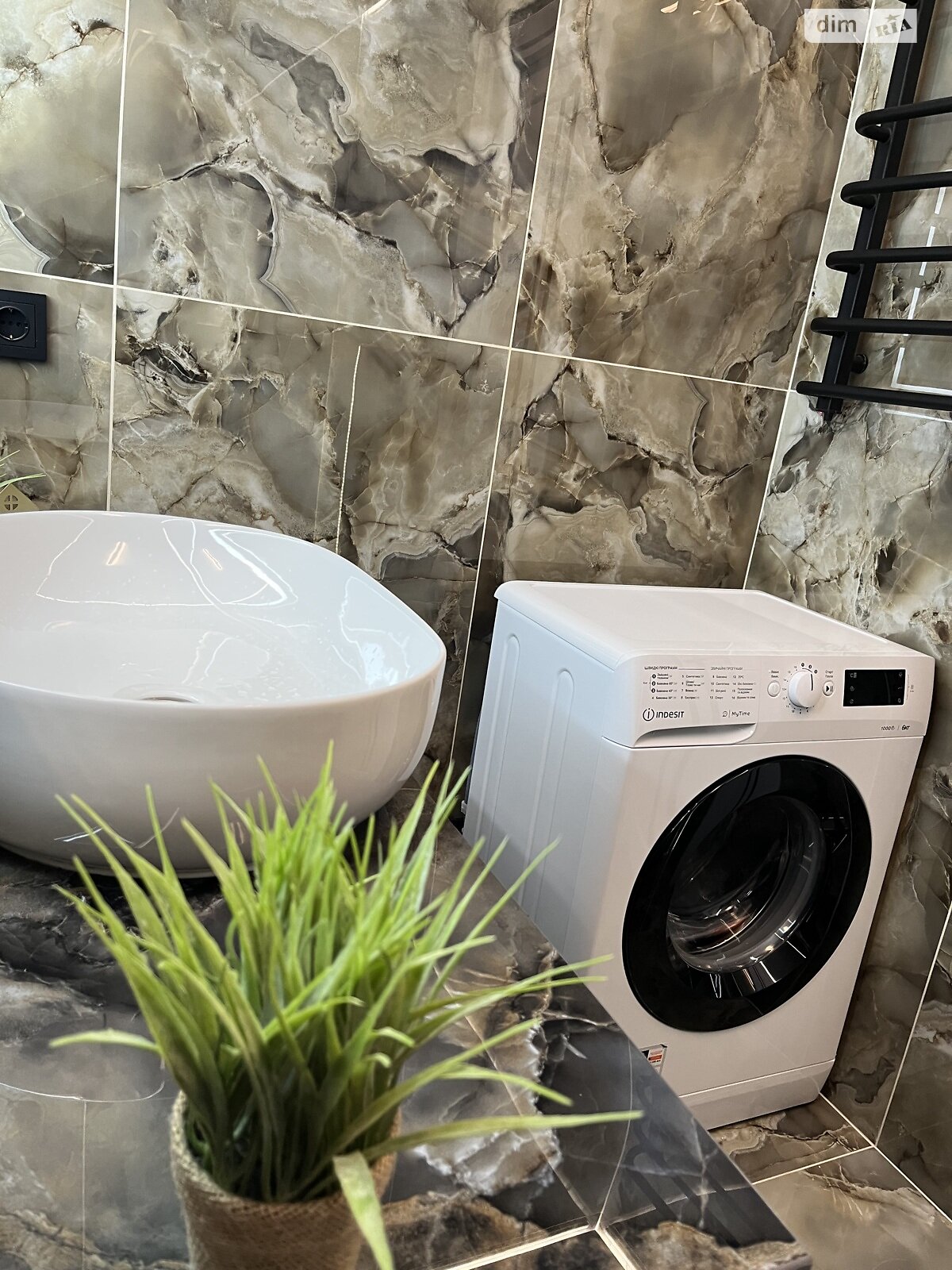 Продаж двокімнатної квартири в Тернополі, на вул. Смакули 8, район Північний фото 1 Продаж двокімнатної квартири в Тернополі, на вул. Смакули 8, район Північний фото 1