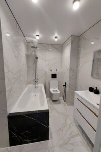 Продажа двухкомнатной квартиры в Тернополе, на ул. Смакулы 7, район Северный фото 2 Продажа двухкомнатной квартиры в Тернополе, на ул. Смакулы 7, район Северный фото 2