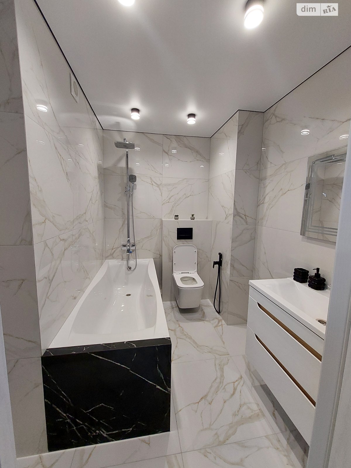 Продажа двухкомнатной квартиры в Тернополе, на ул. Смакулы 7, район Северный фото 1 Продажа двухкомнатной квартиры в Тернополе, на ул. Смакулы 7, район Северный фото 1