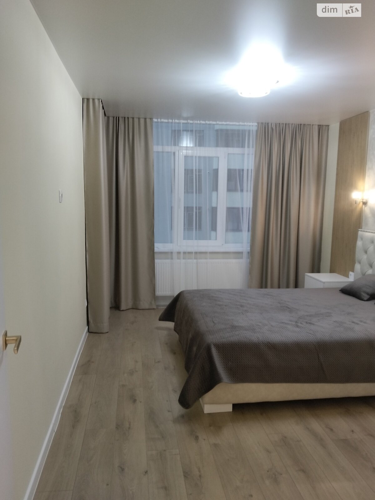 Продажа двухкомнатной квартиры в Тернополе, на ул. Смакулы 7, район Северный фото 1 Продажа двухкомнатной квартиры в Тернополе, на ул. Смакулы 7, район Северный фото 1