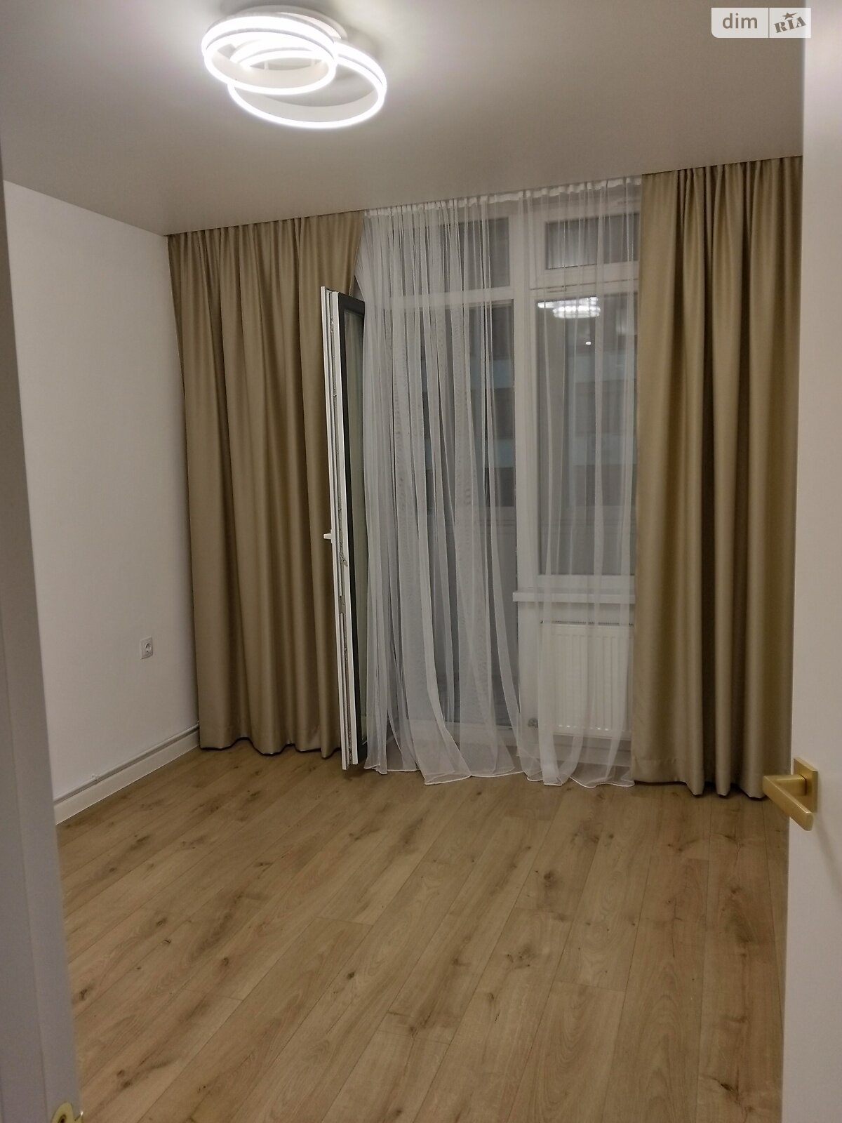 Продажа двухкомнатной квартиры в Тернополе, на ул. Смакулы 7, район Северный фото 1 Продажа двухкомнатной квартиры в Тернополе, на ул. Смакулы 7, район Северный фото 1