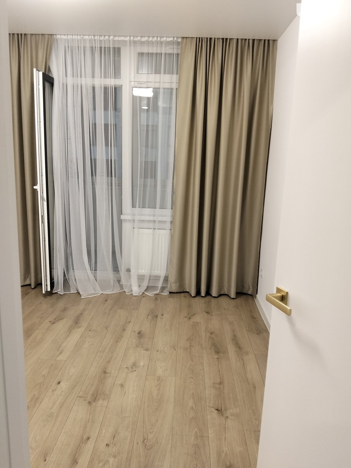 Продажа двухкомнатной квартиры в Тернополе, на ул. Смакулы 7, район Северный фото 1 Продажа двухкомнатной квартиры в Тернополе, на ул. Смакулы 7, район Северный фото 1