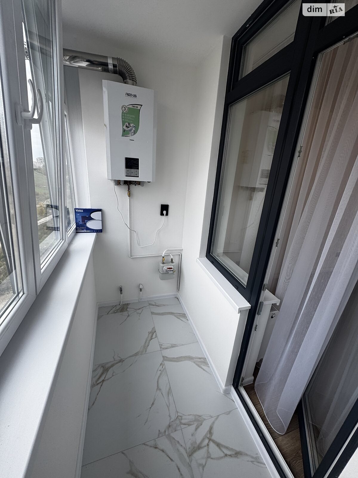 Продажа двухкомнатной квартиры в Тернополе, на ул. Смакулы 7, район Северный фото 1 Продажа двухкомнатной квартиры в Тернополе, на ул. Смакулы 7, район Северный фото 1