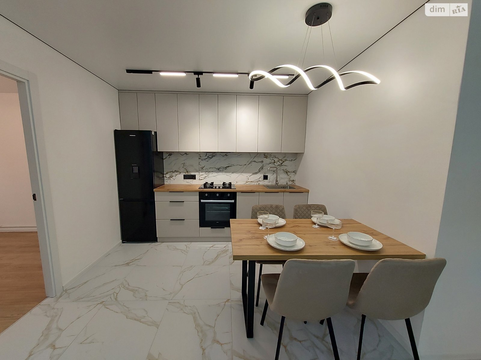 Продажа двухкомнатной квартиры в Тернополе, на ул. Смакулы 7, район Северный фото 1 Продажа двухкомнатной квартиры в Тернополе, на ул. Смакулы 7, район Северный фото 1