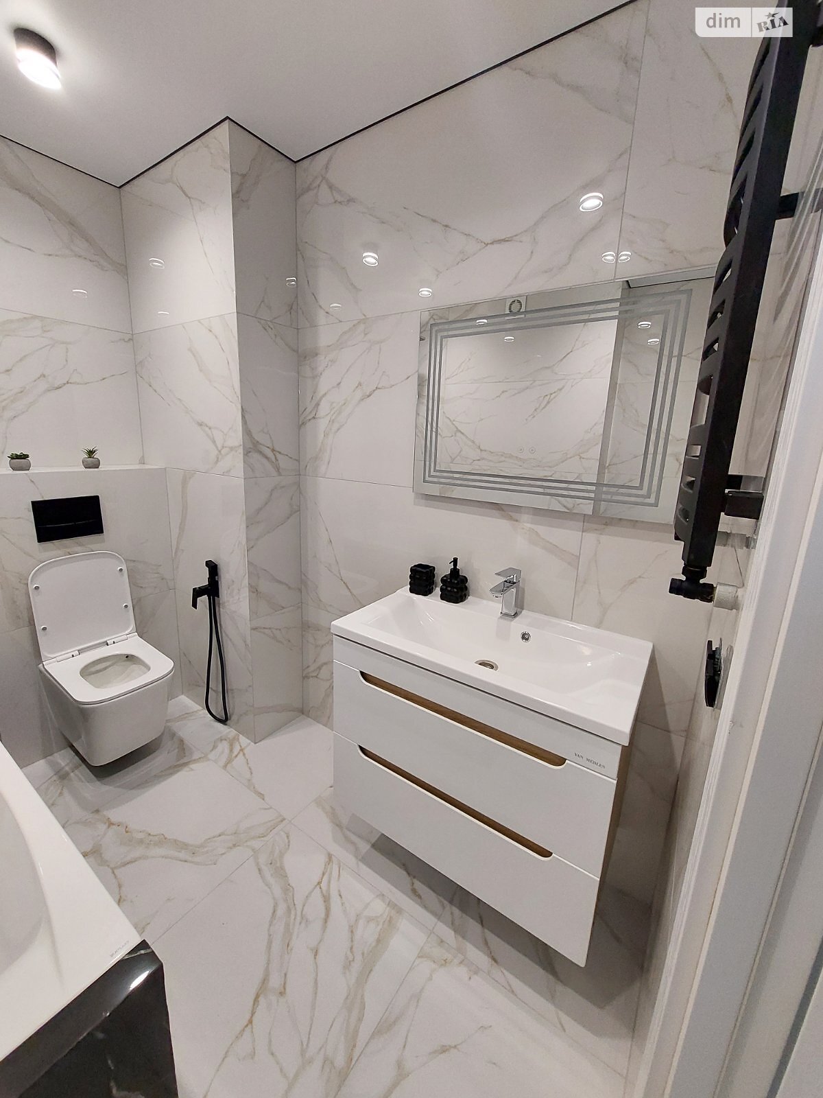Продажа двухкомнатной квартиры в Тернополе, на ул. Смакулы 7, район Северный фото 1 Продажа двухкомнатной квартиры в Тернополе, на ул. Смакулы 7, район Северный фото 1