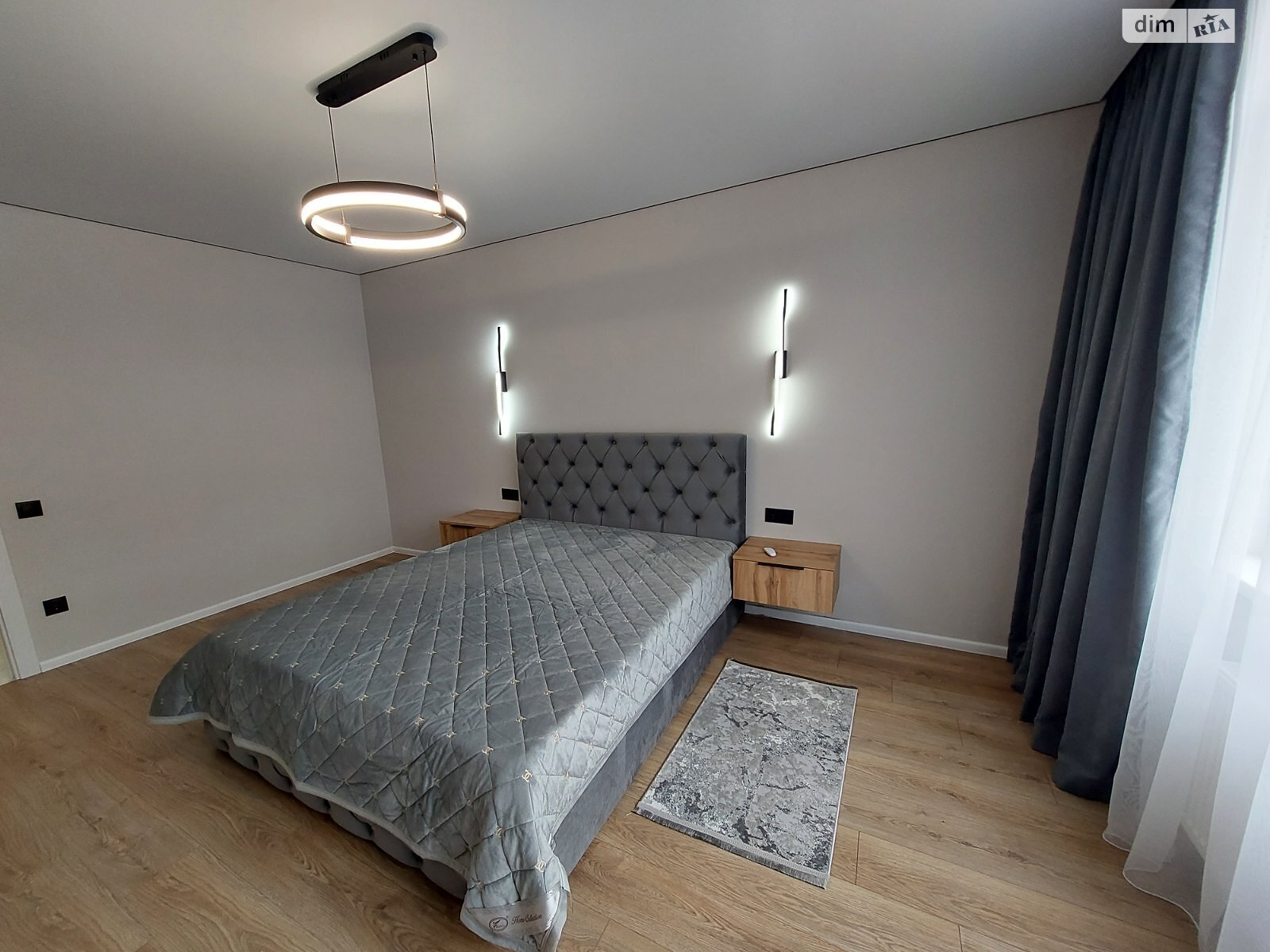 Продажа двухкомнатной квартиры в Тернополе, на ул. Смакулы 7, район Северный фото 1 Продажа двухкомнатной квартиры в Тернополе, на ул. Смакулы 7, район Северный фото 1