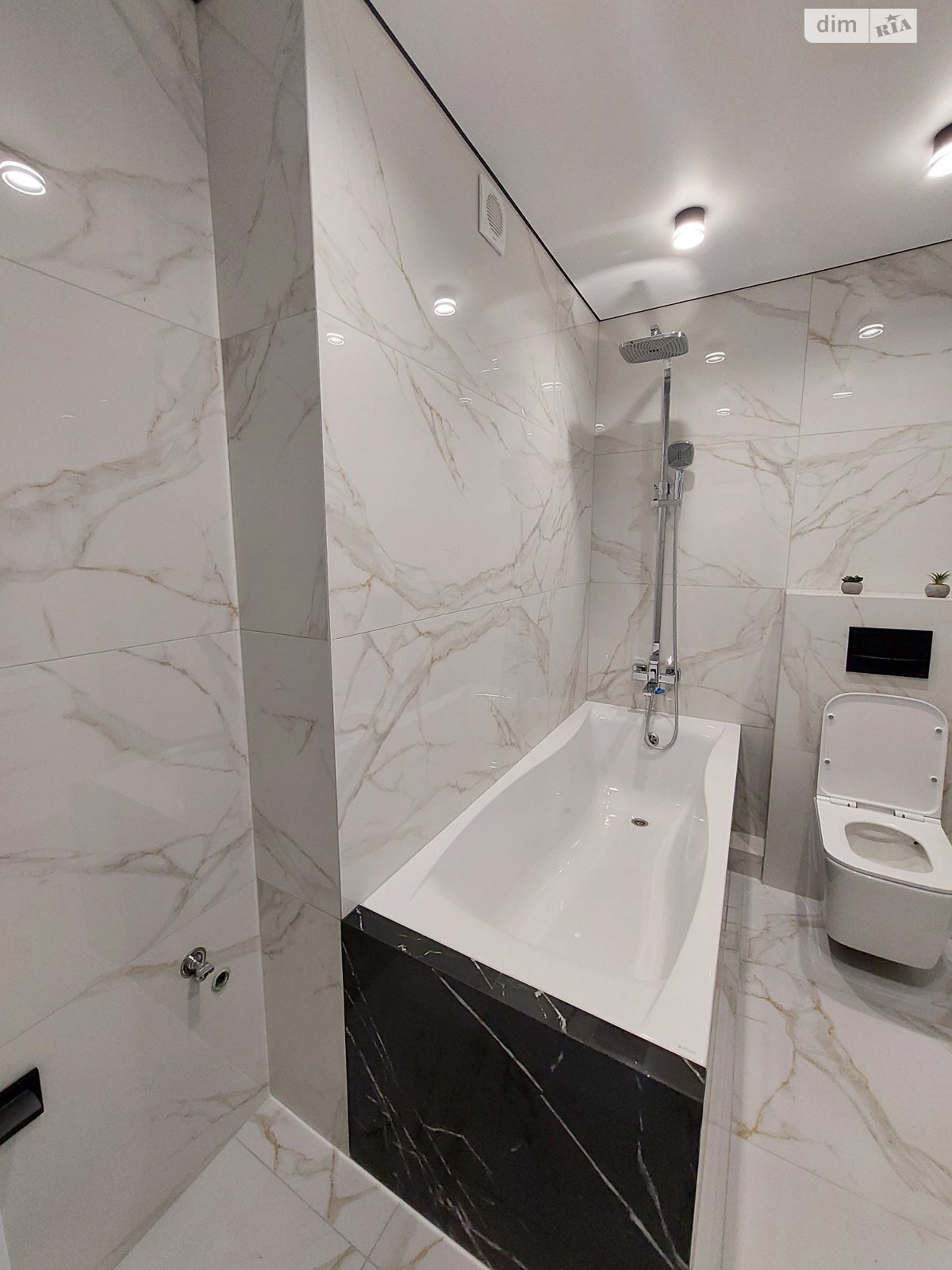 Продажа двухкомнатной квартиры в Тернополе, на ул. Смакулы 7, район Северный фото 1 Продажа двухкомнатной квартиры в Тернополе, на ул. Смакулы 7, район Северный фото 1
