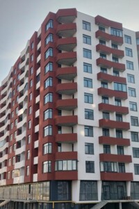 Продажа трехкомнатной квартиры в Тернополе, на ул. Смакулы 7, район Северный фото 2 Продажа трехкомнатной квартиры в Тернополе, на ул. Смакулы 7, район Северный фото 2