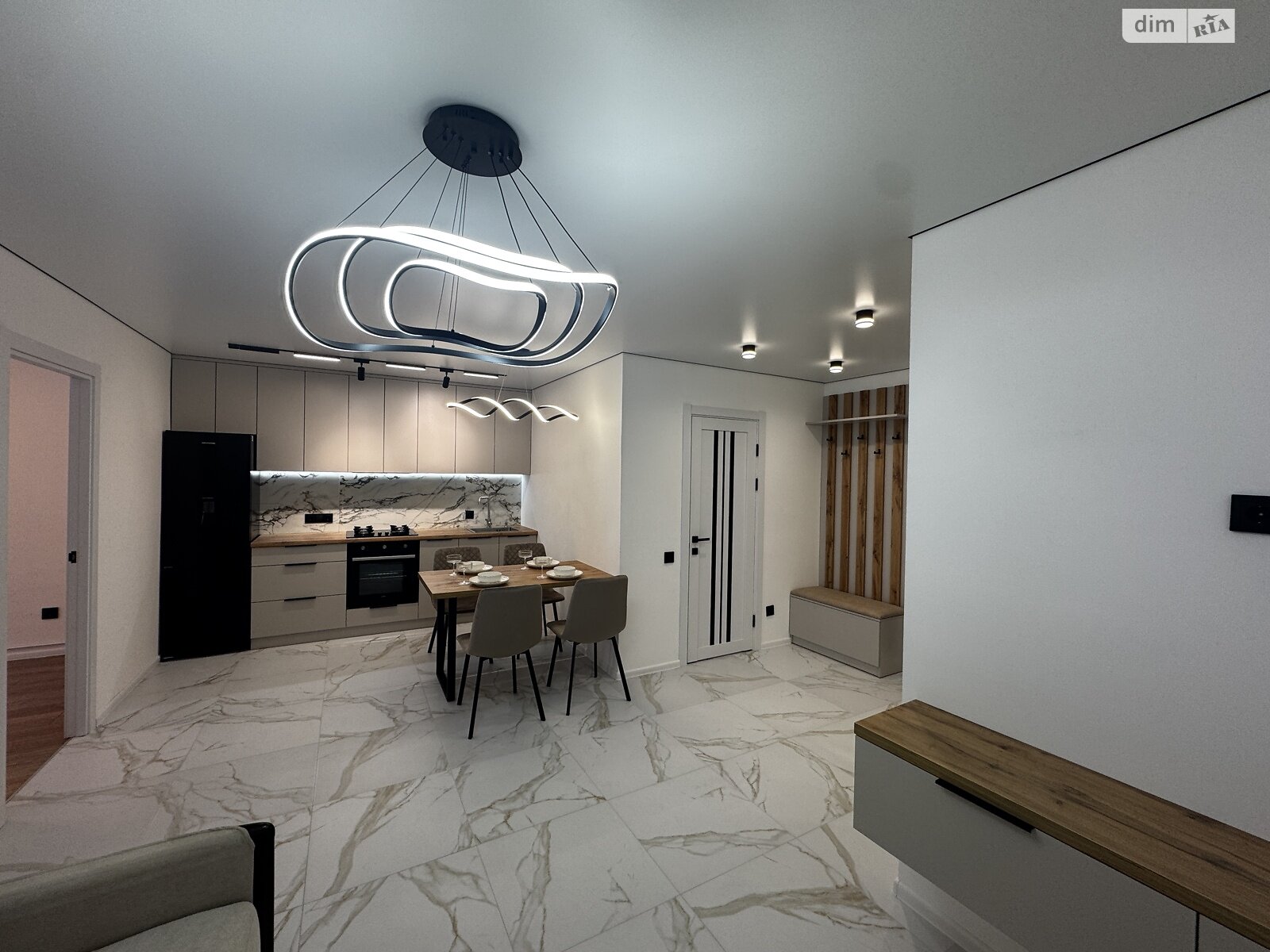 Продажа двухкомнатной квартиры в Тернополе, на ул. Смакулы 7, район Северный фото 1 Продажа двухкомнатной квартиры в Тернополе, на ул. Смакулы 7, район Северный фото 1