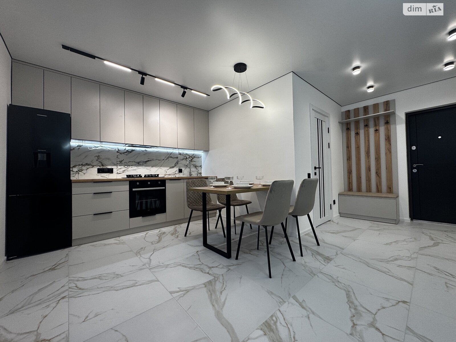 Продажа двухкомнатной квартиры в Тернополе, на ул. Смакулы 7, район Северный фото 1 Продажа двухкомнатной квартиры в Тернополе, на ул. Смакулы 7, район Северный фото 1