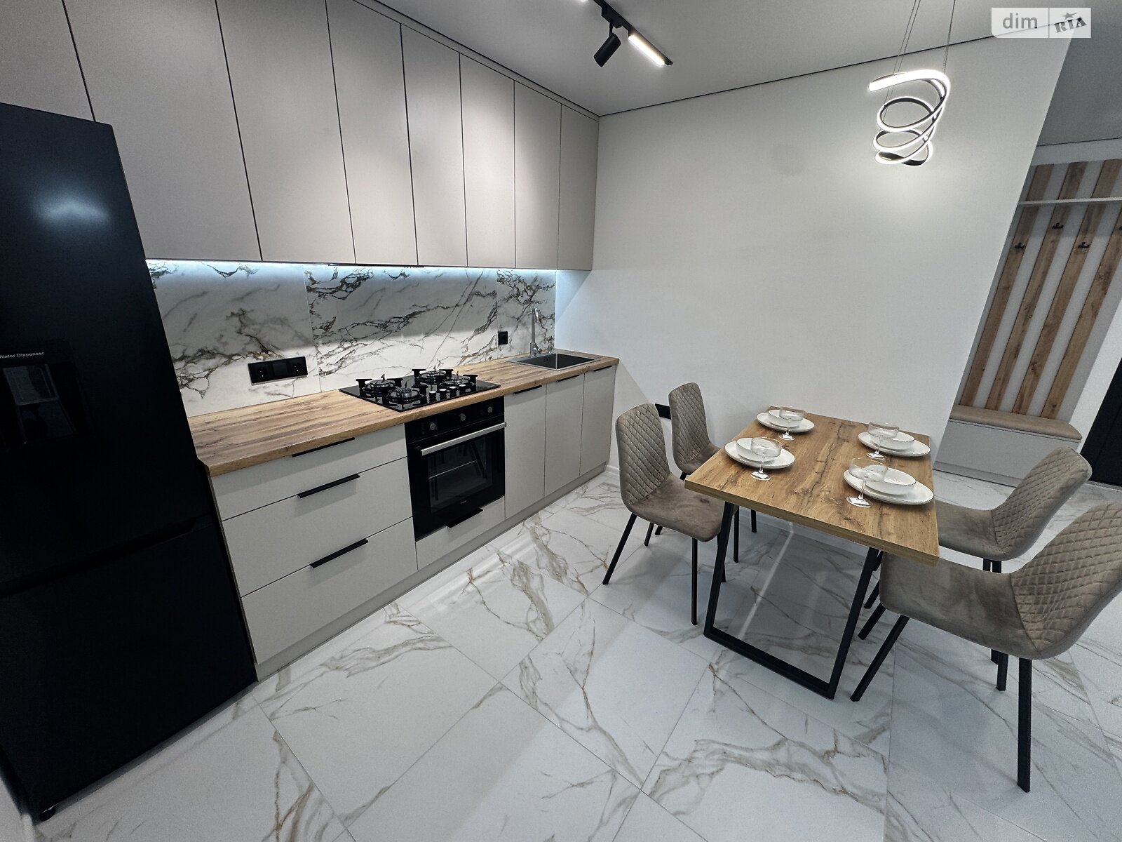 Продажа двухкомнатной квартиры в Тернополе, на ул. Смакулы 7, район Северный фото 1 Продажа двухкомнатной квартиры в Тернополе, на ул. Смакулы 7, район Северный фото 1