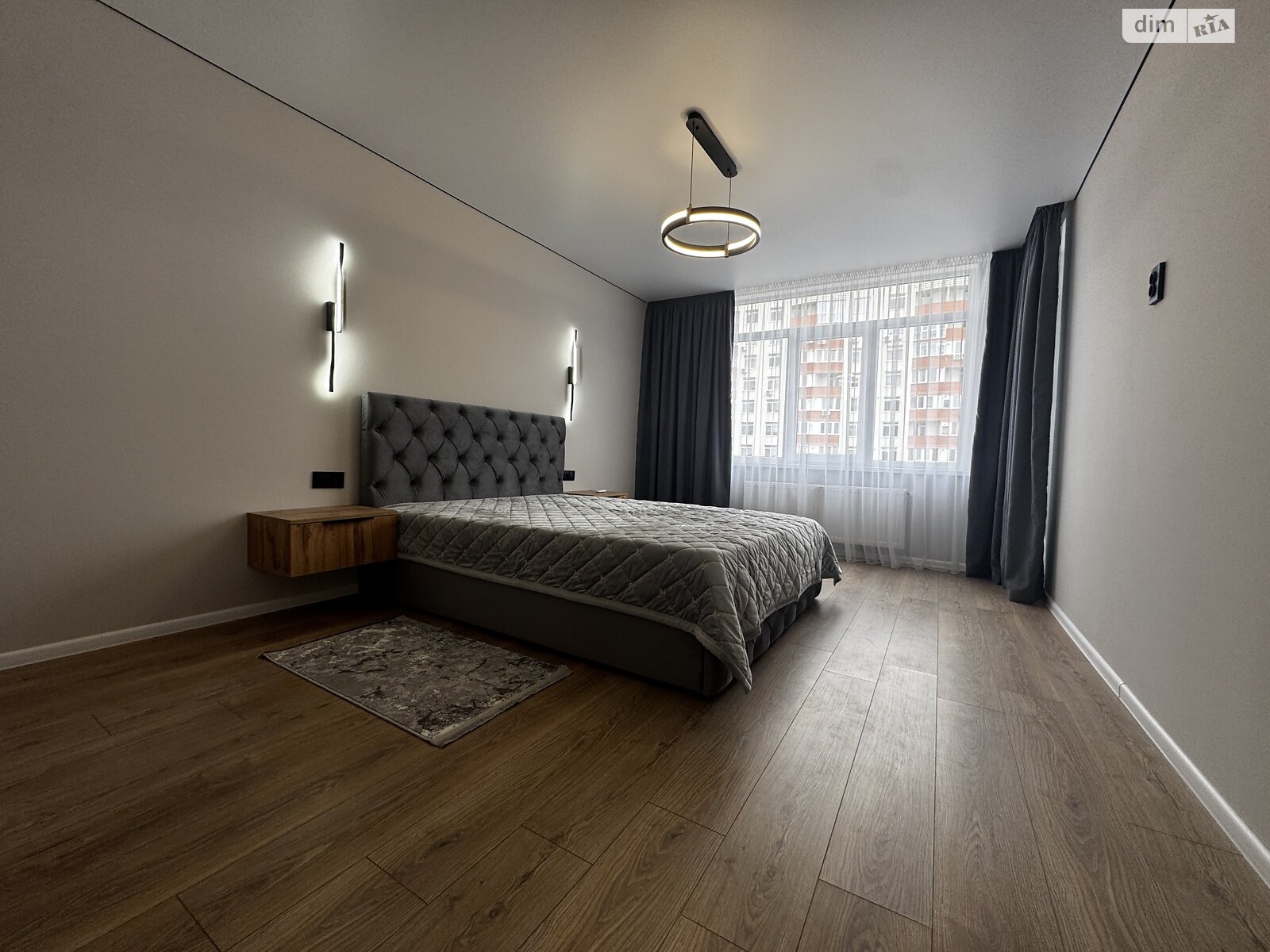 Продажа двухкомнатной квартиры в Тернополе, на ул. Смакулы 7, район Северный фото 1 Продажа двухкомнатной квартиры в Тернополе, на ул. Смакулы 7, район Северный фото 1
