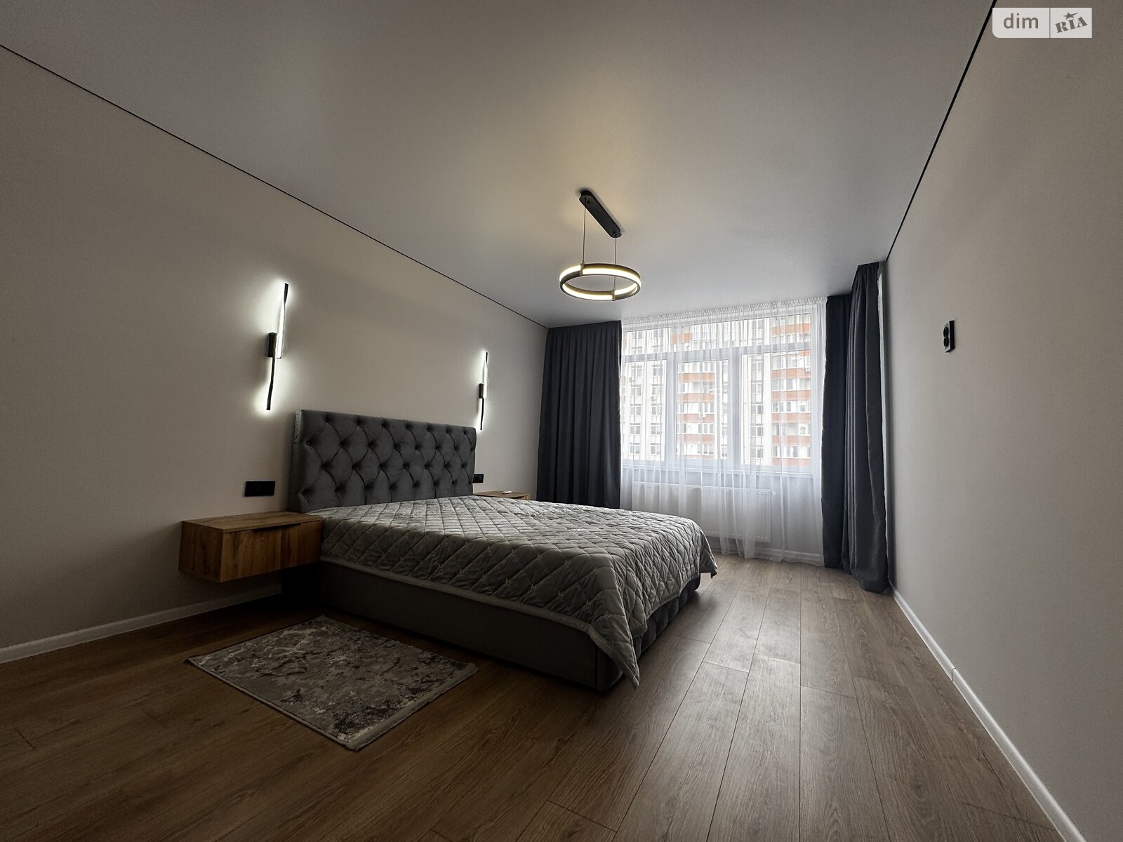 Продажа двухкомнатной квартиры в Тернополе, на ул. Смакулы 7, район Северный фото 1 Продажа двухкомнатной квартиры в Тернополе, на ул. Смакулы 7, район Северный фото 1