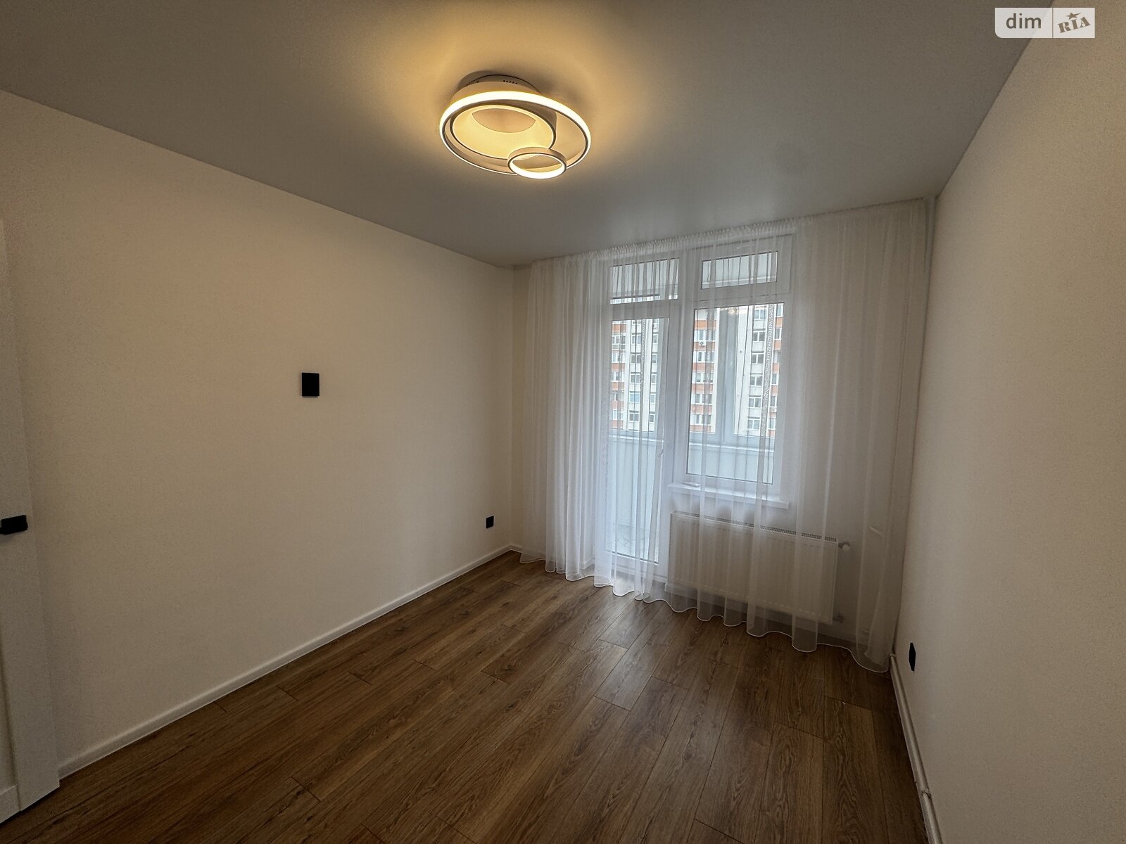 Продажа двухкомнатной квартиры в Тернополе, на ул. Смакулы 7, район Северный фото 1 Продажа двухкомнатной квартиры в Тернополе, на ул. Смакулы 7, район Северный фото 1