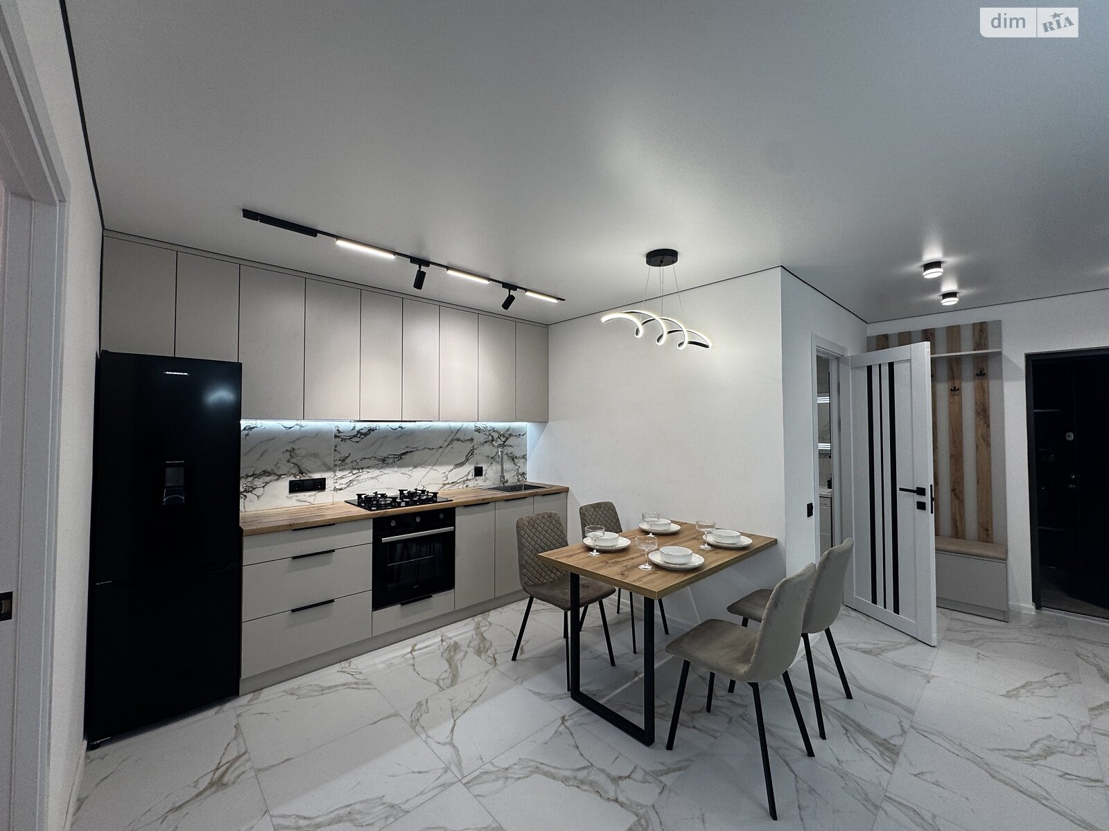 Продажа двухкомнатной квартиры в Тернополе, на ул. Смакулы 7, район Северный фото 1 Продажа двухкомнатной квартиры в Тернополе, на ул. Смакулы 7, район Северный фото 1