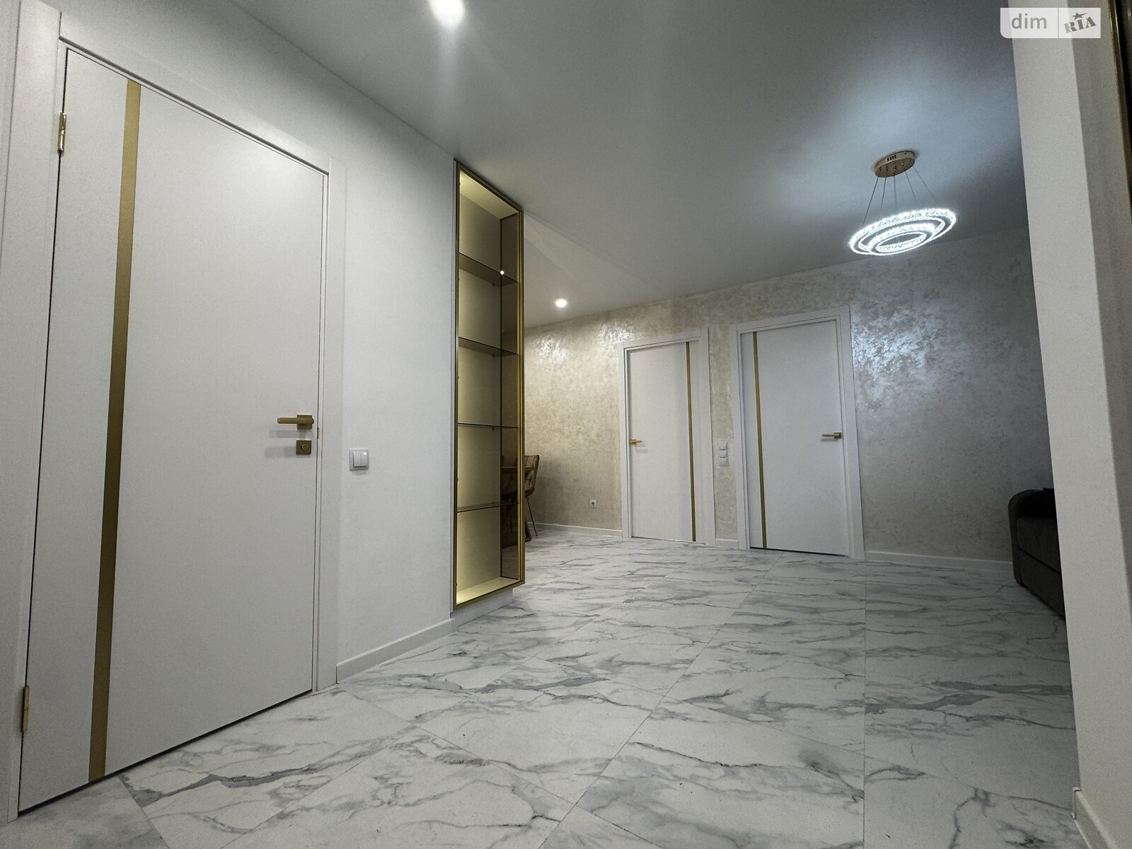 Продажа трехкомнатной квартиры в Тернополе, на ул. Смакулы 7, район Северный фото 1 Продажа трехкомнатной квартиры в Тернополе, на ул. Смакулы 7, район Северный фото 1