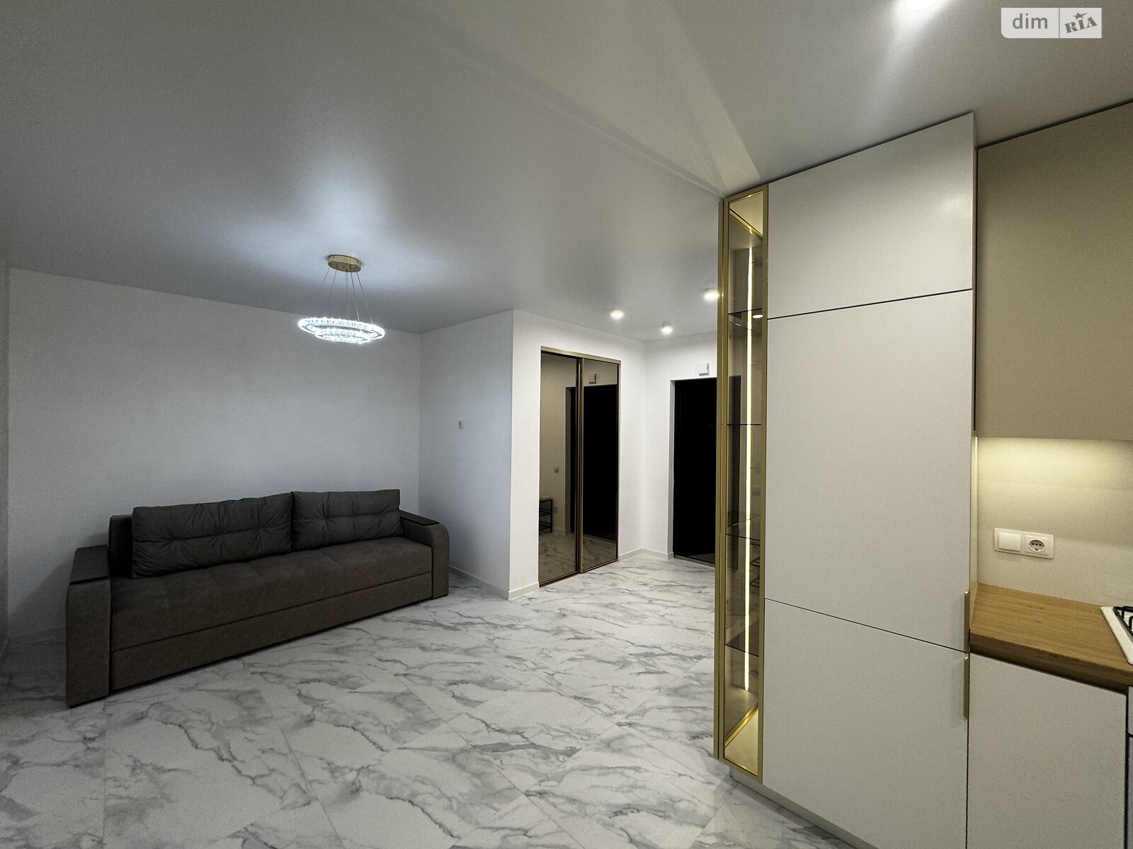 Продажа трехкомнатной квартиры в Тернополе, на ул. Смакулы 7, район Северный фото 1 Продажа трехкомнатной квартиры в Тернополе, на ул. Смакулы 7, район Северный фото 1