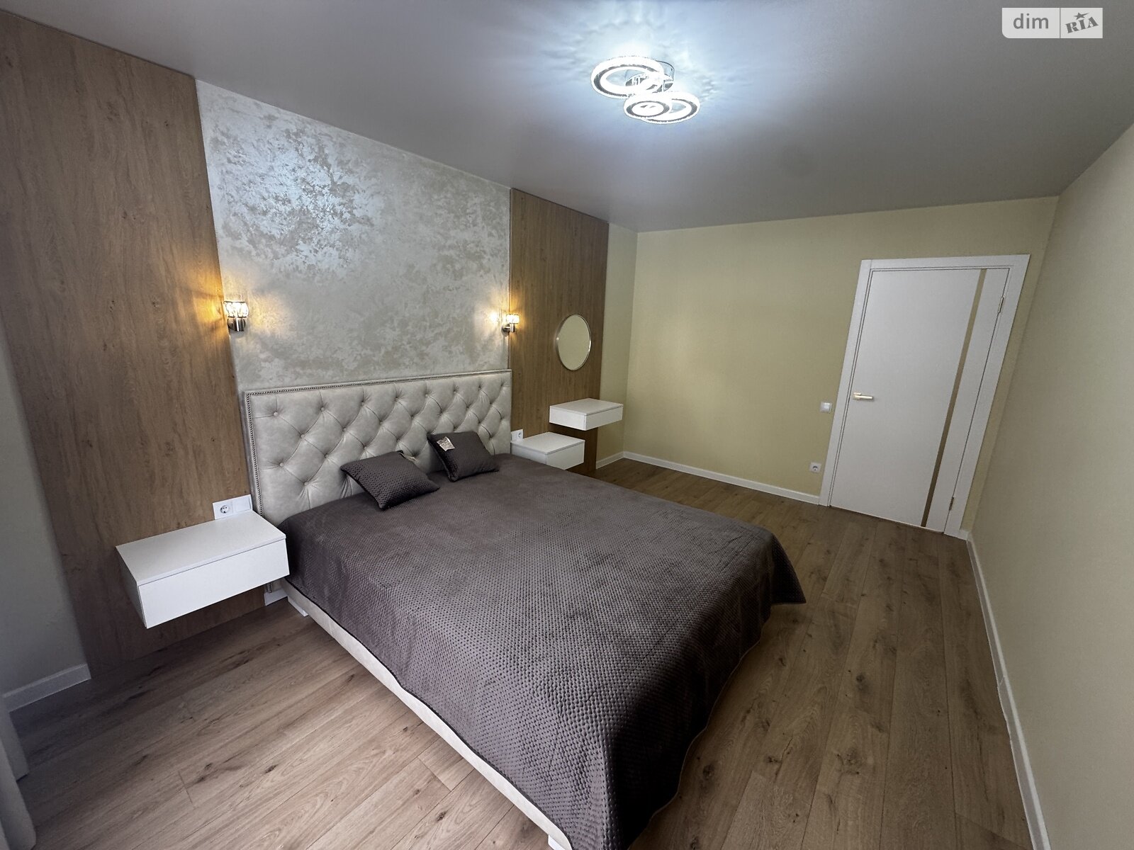Продажа трехкомнатной квартиры в Тернополе, на ул. Смакулы 7, район Северный фото 1 Продажа трехкомнатной квартиры в Тернополе, на ул. Смакулы 7, район Северный фото 1