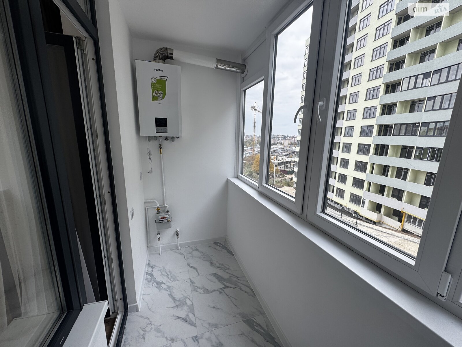 Продажа трехкомнатной квартиры в Тернополе, на ул. Смакулы 7, район Северный фото 1 Продажа трехкомнатной квартиры в Тернополе, на ул. Смакулы 7, район Северный фото 1