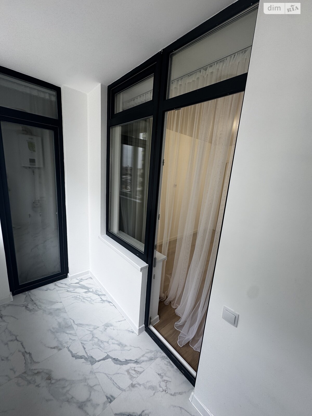 Продажа трехкомнатной квартиры в Тернополе, на ул. Смакулы 7, район Северный фото 1 Продажа трехкомнатной квартиры в Тернополе, на ул. Смакулы 7, район Северный фото 1