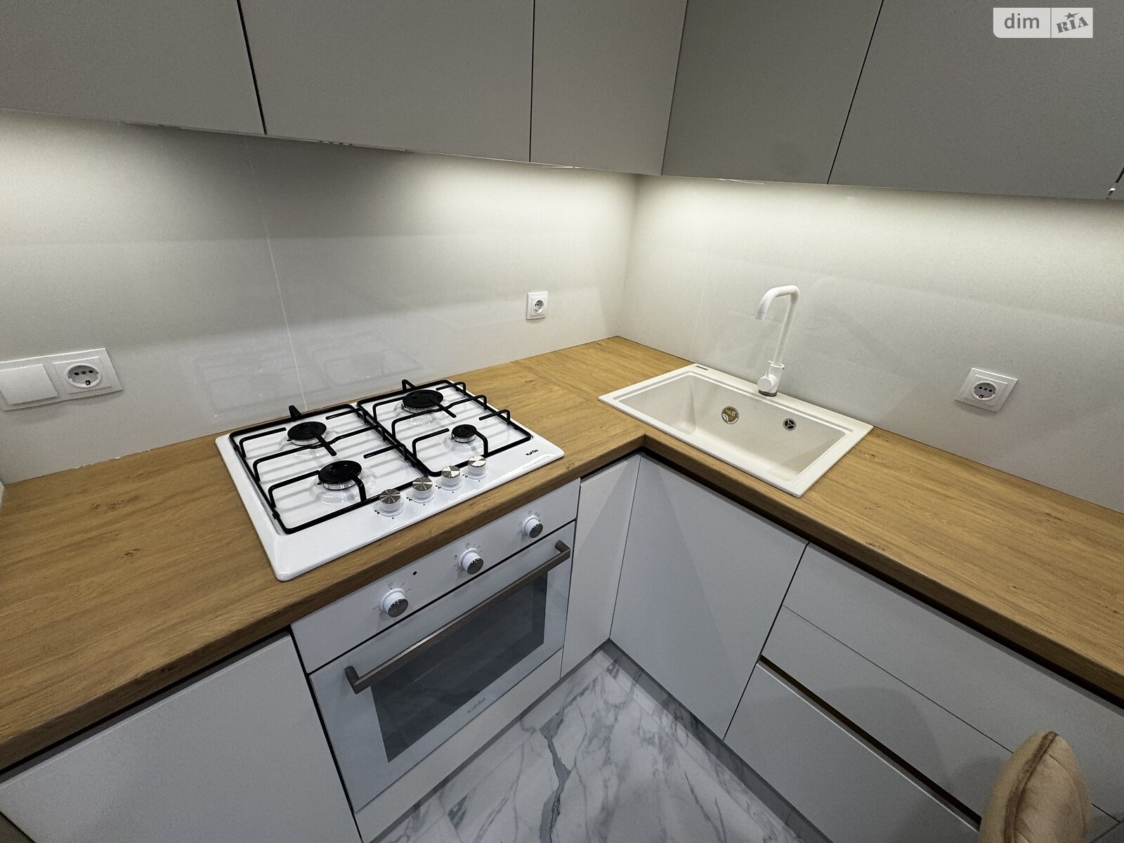 Продажа трехкомнатной квартиры в Тернополе, на ул. Смакулы 7, район Северный фото 1 Продажа трехкомнатной квартиры в Тернополе, на ул. Смакулы 7, район Северный фото 1