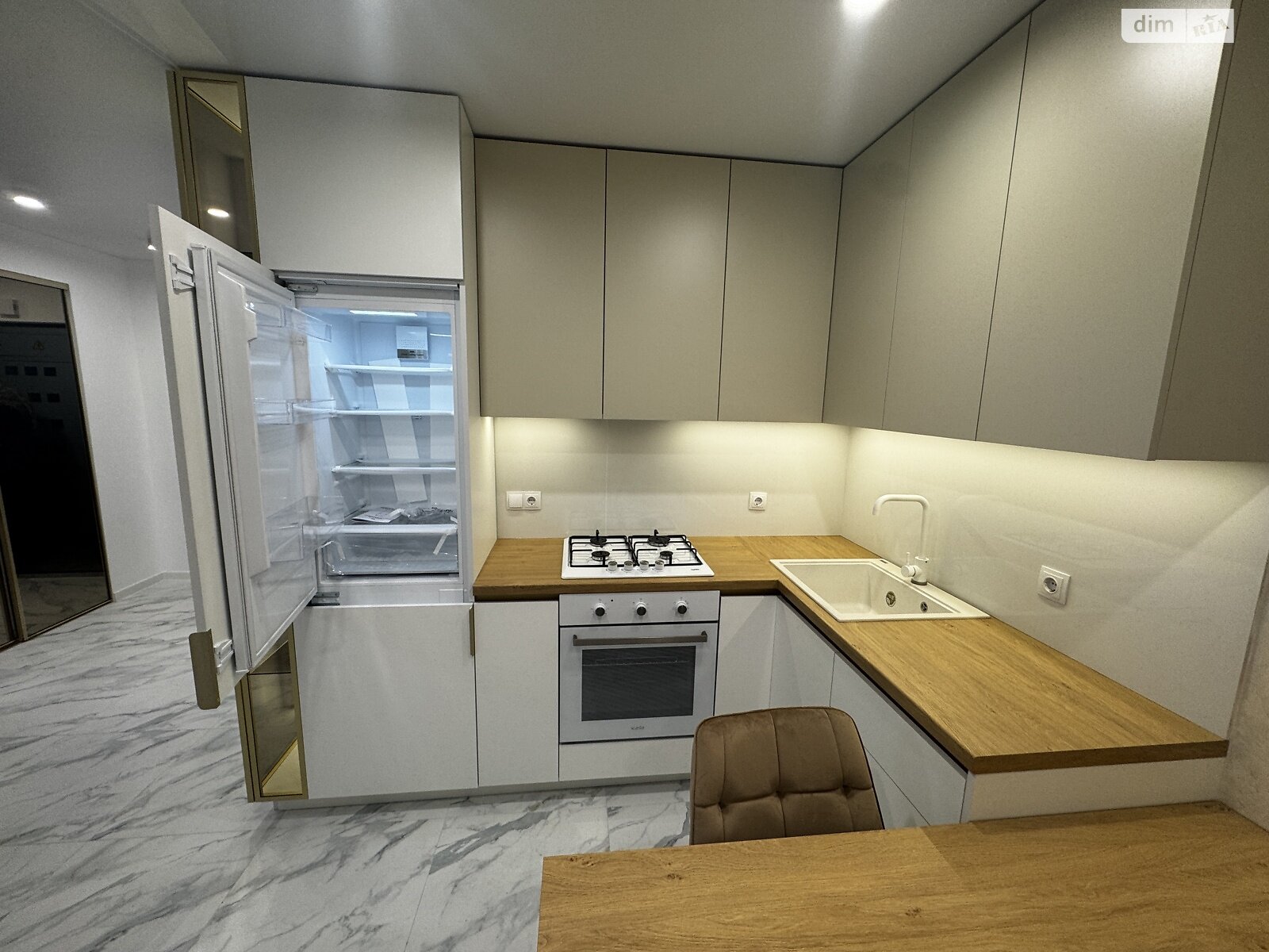 Продажа трехкомнатной квартиры в Тернополе, на ул. Смакулы 7, район Северный фото 1 Продажа трехкомнатной квартиры в Тернополе, на ул. Смакулы 7, район Северный фото 1
