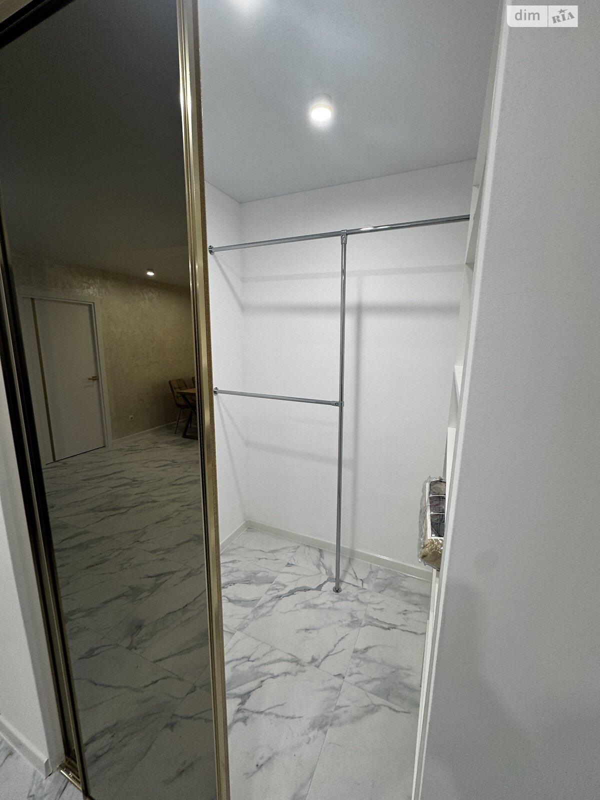 Продажа трехкомнатной квартиры в Тернополе, на ул. Смакулы 7, район Северный фото 1 Продажа трехкомнатной квартиры в Тернополе, на ул. Смакулы 7, район Северный фото 1