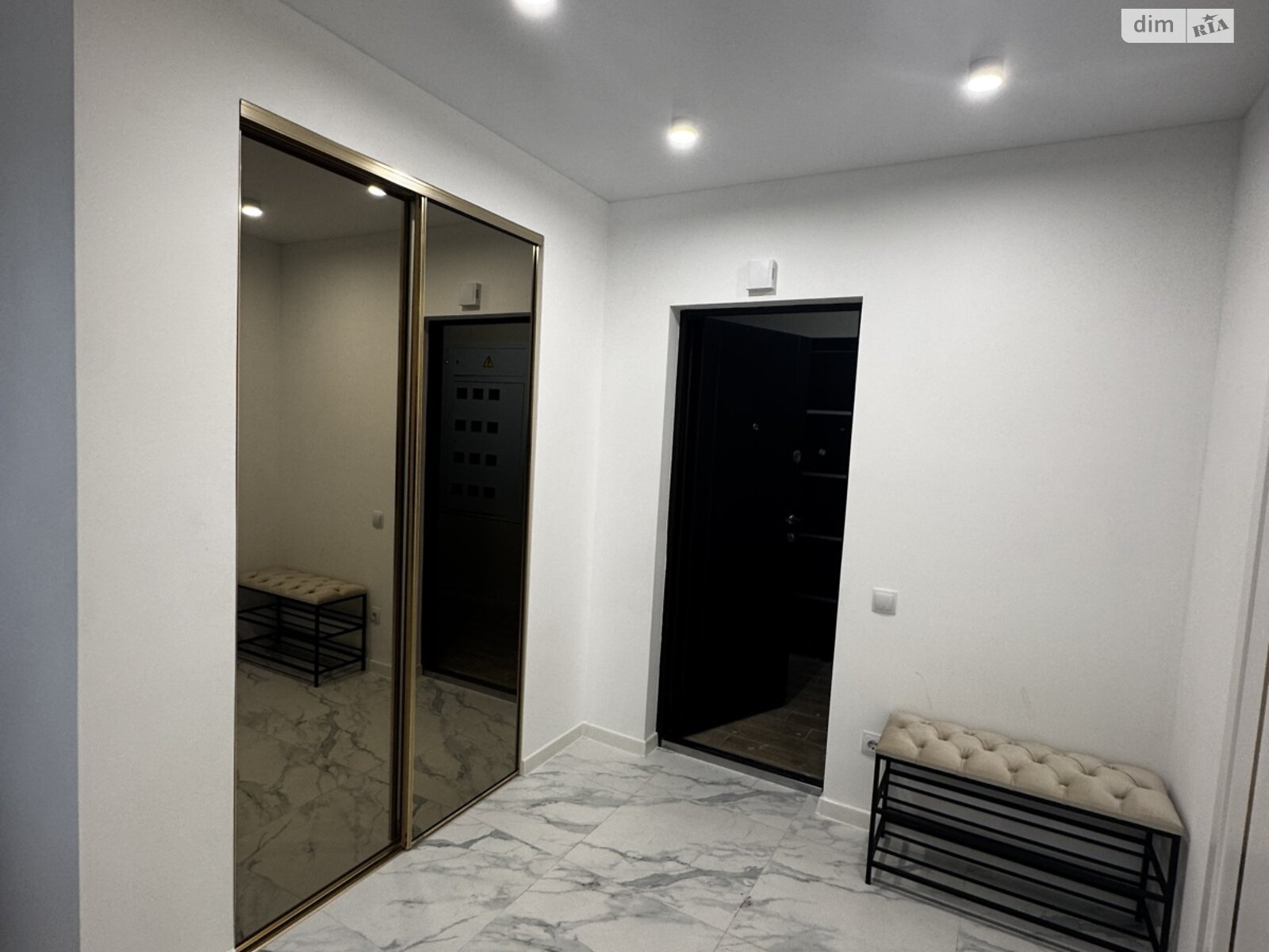 Продажа трехкомнатной квартиры в Тернополе, на ул. Смакулы 7, район Северный фото 1 Продажа трехкомнатной квартиры в Тернополе, на ул. Смакулы 7, район Северный фото 1