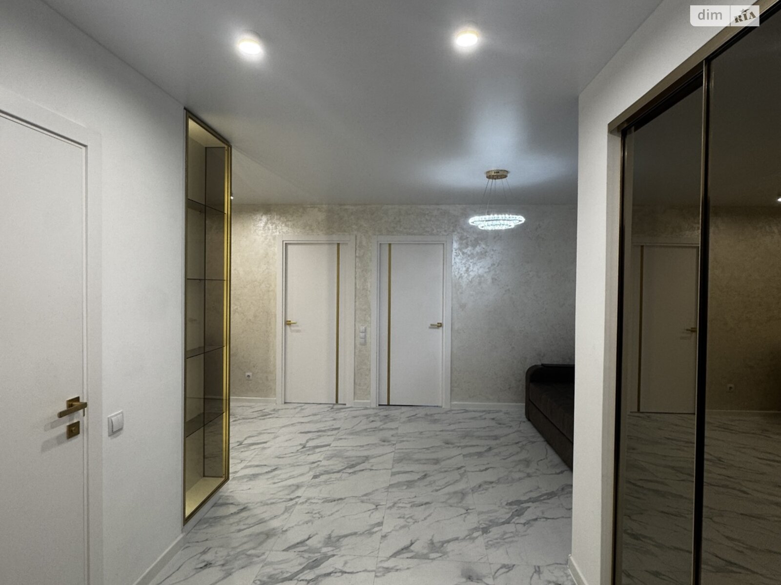 Продажа трехкомнатной квартиры в Тернополе, на ул. Смакулы 7, район Северный фото 1 Продажа трехкомнатной квартиры в Тернополе, на ул. Смакулы 7, район Северный фото 1