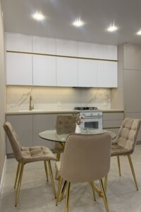 Продаж двокімнатної квартири в Тернополі, на вул. Смакули, район Північний фото 2