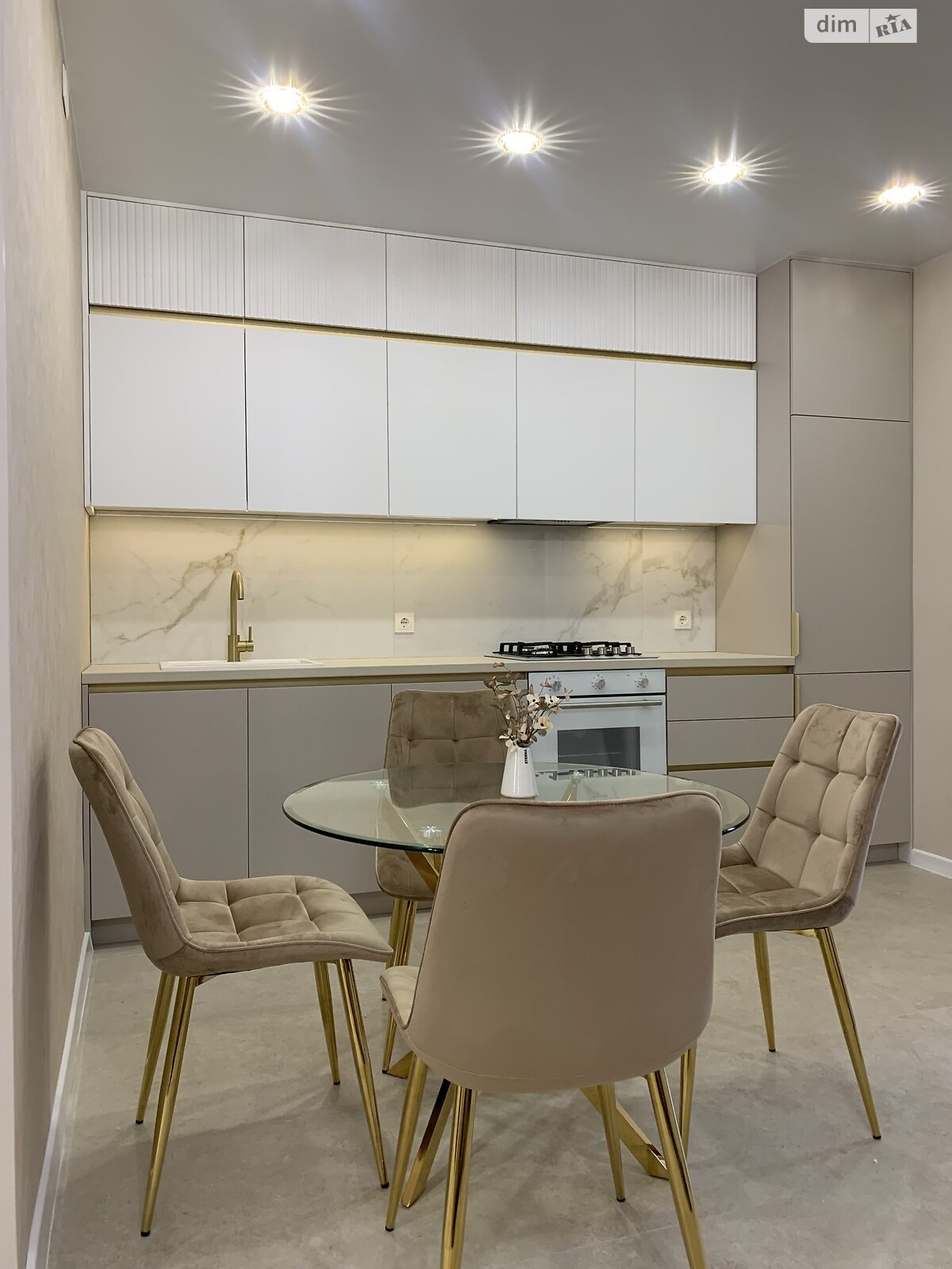 Продаж двокімнатної квартири в Тернополі, на вул. Смакули, район Північний фото 1