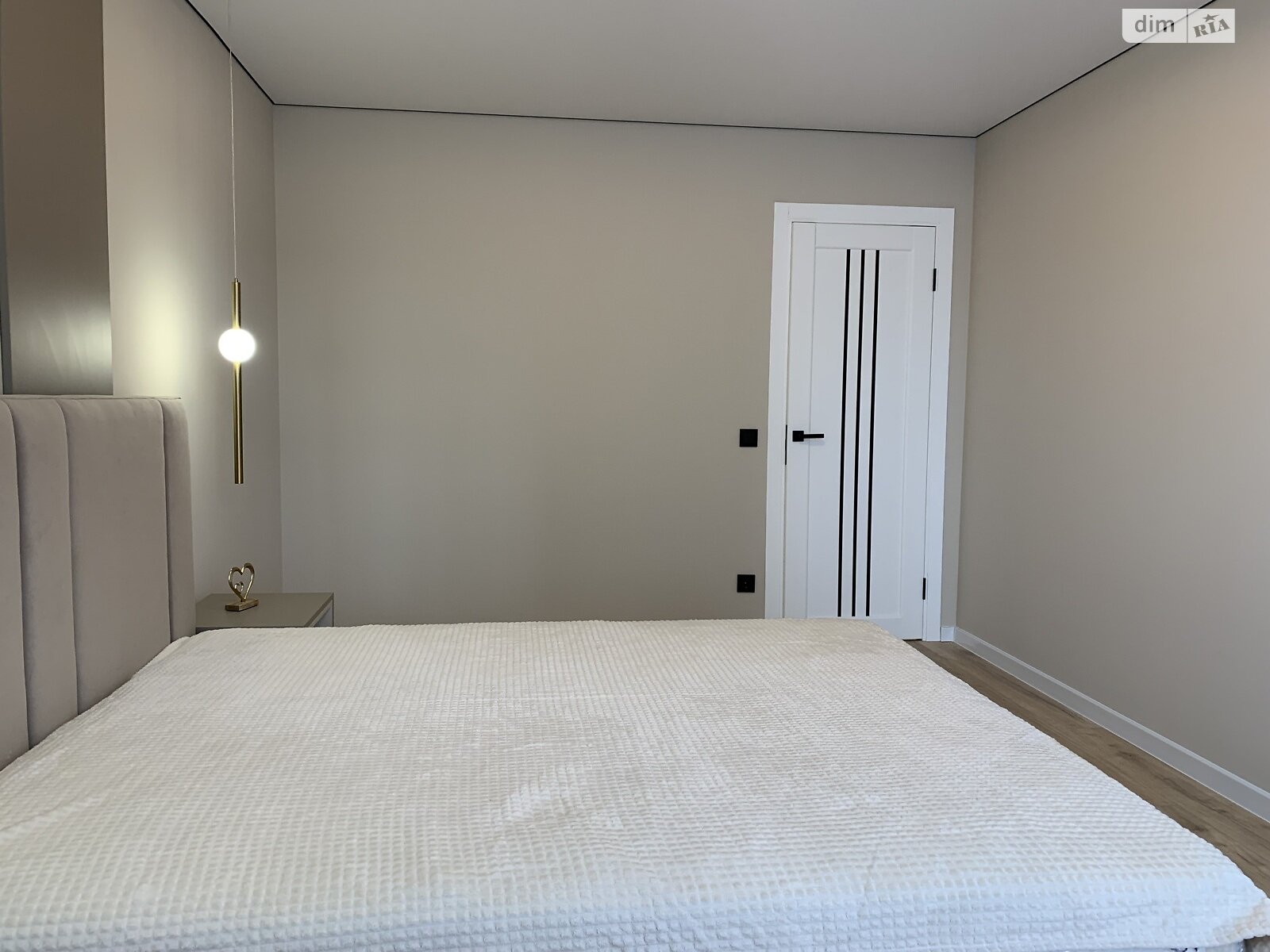 Продаж двокімнатної квартири в Тернополі, на вул. Смакули, район Північний фото 1