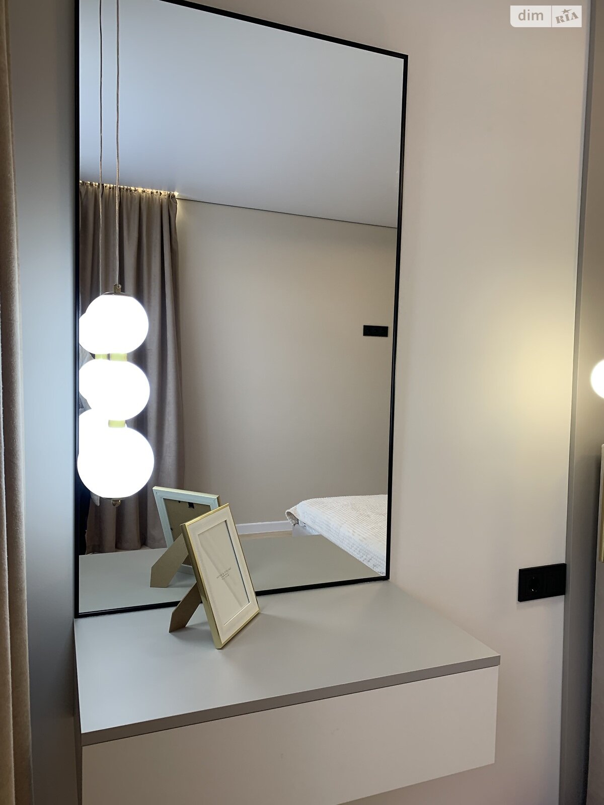 Продаж двокімнатної квартири в Тернополі, на вул. Смакули, район Північний фото 1