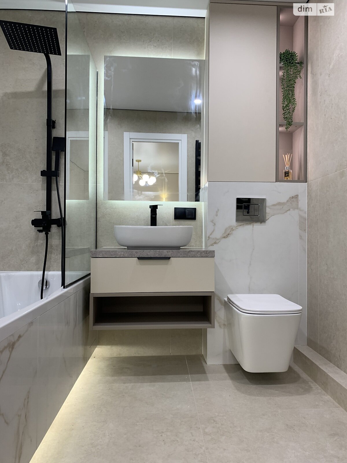 Продаж двокімнатної квартири в Тернополі, на вул. Смакули, район Північний фото 1