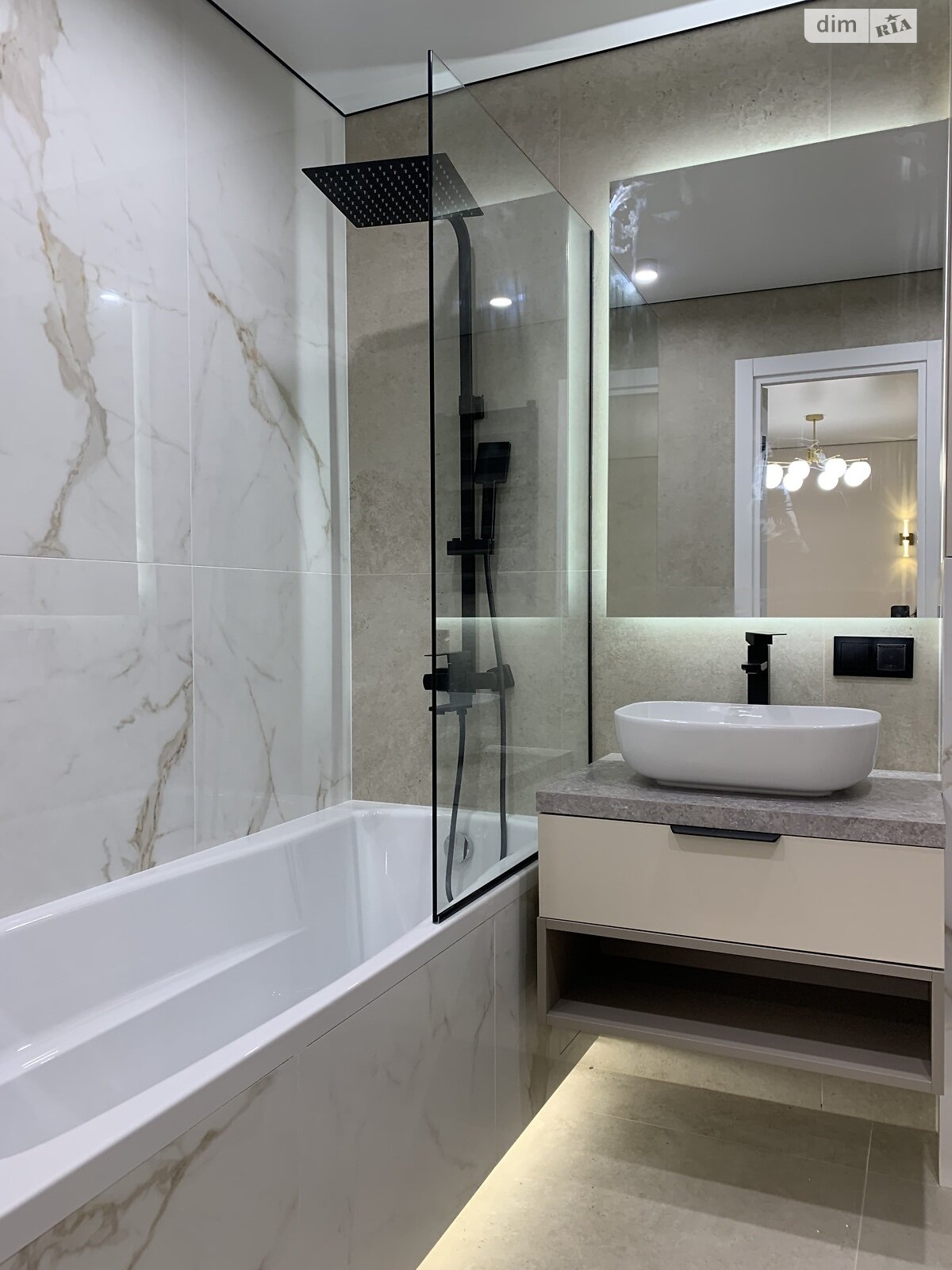 Продаж двокімнатної квартири в Тернополі, на вул. Смакули, район Північний фото 1