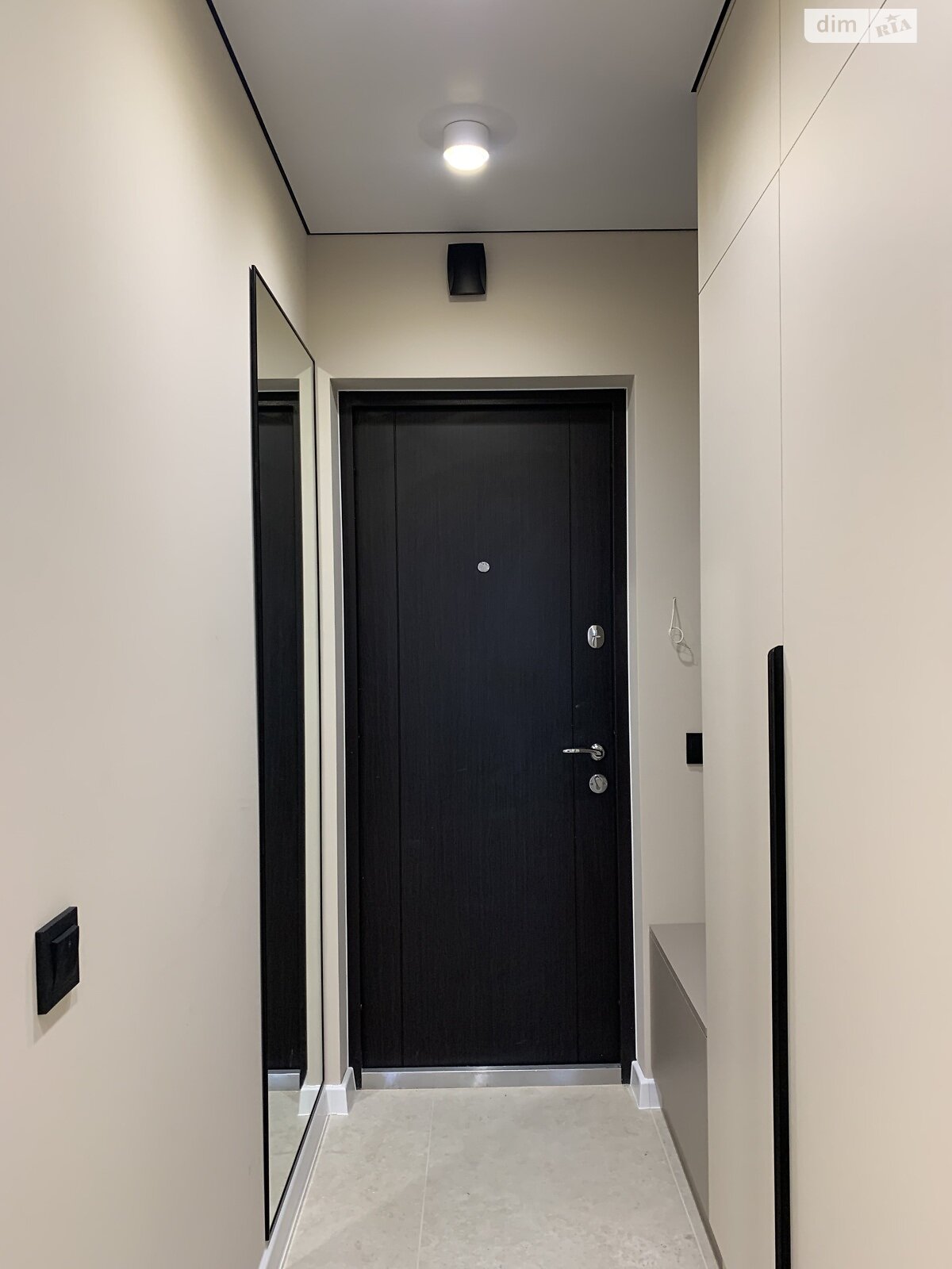 Продаж двокімнатної квартири в Тернополі, на вул. Смакули, район Північний фото 1