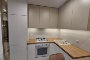 Продажа двухкомнатной квартиры в Тернополе, на ул. Смакулы, район Северный фото 2 Продажа двухкомнатной квартиры в Тернополе, на ул. Смакулы, район Северный фото 2