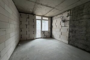 Продажа однокомнатной квартиры в Тернополе, на ул. Смакулы, район Северный фото 2 Продажа однокомнатной квартиры в Тернополе, на ул. Смакулы, район Северный фото 2