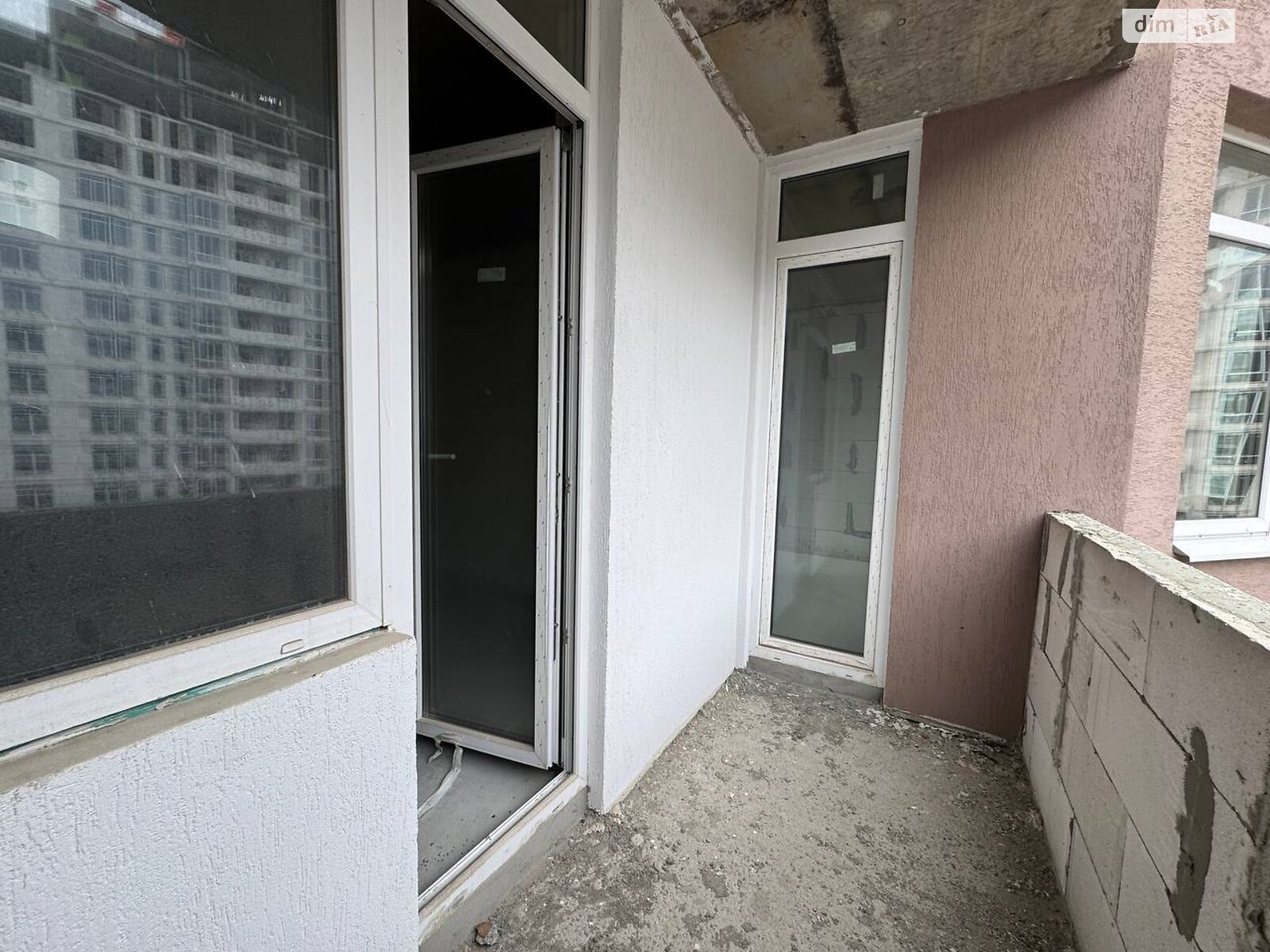 Продажа однокомнатной квартиры в Тернополе, на ул. Смакулы, район Северный фото 1 Продажа однокомнатной квартиры в Тернополе, на ул. Смакулы, район Северный фото 1