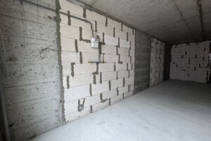 Продажа однокомнатной квартиры в Тернополе, на ул. Смакулы, район Северный фото 2 Продажа однокомнатной квартиры в Тернополе, на ул. Смакулы, район Северный фото 2