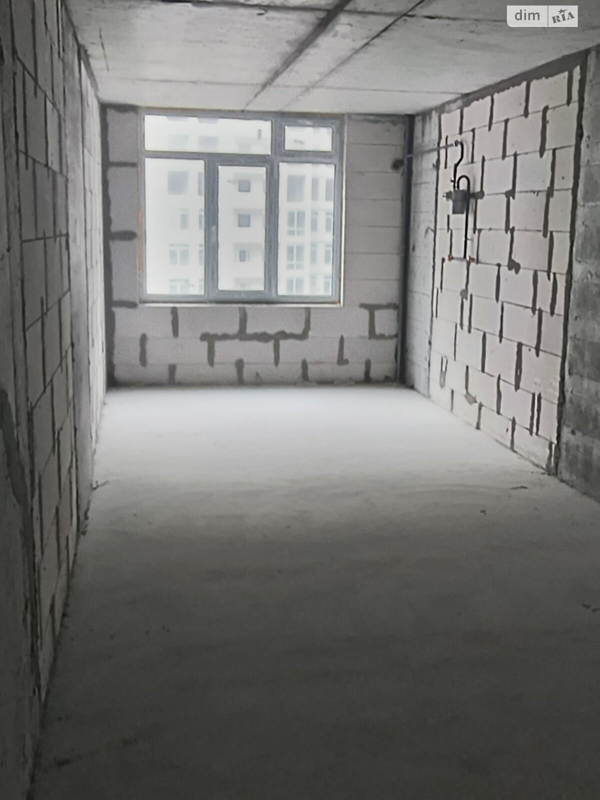 Продаж однокімнатної квартири в Тернополі, на вул. Смакули, район Північний фото 1 Продаж однокімнатної квартири в Тернополі, на вул. Смакули, район Північний фото 1