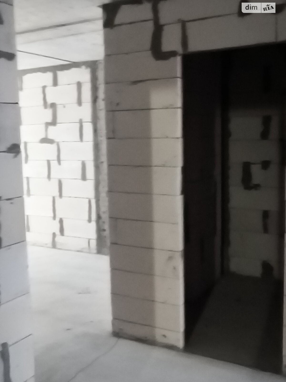 Продаж однокімнатної квартири в Тернополі, на вул. Смакули, район Північний фото 1 Продаж однокімнатної квартири в Тернополі, на вул. Смакули, район Північний фото 1