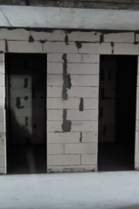 Продаж однокімнатної квартири в Тернополі, на вул. Смакули, район Північний фото 2 Продаж однокімнатної квартири в Тернополі, на вул. Смакули, район Північний фото 2