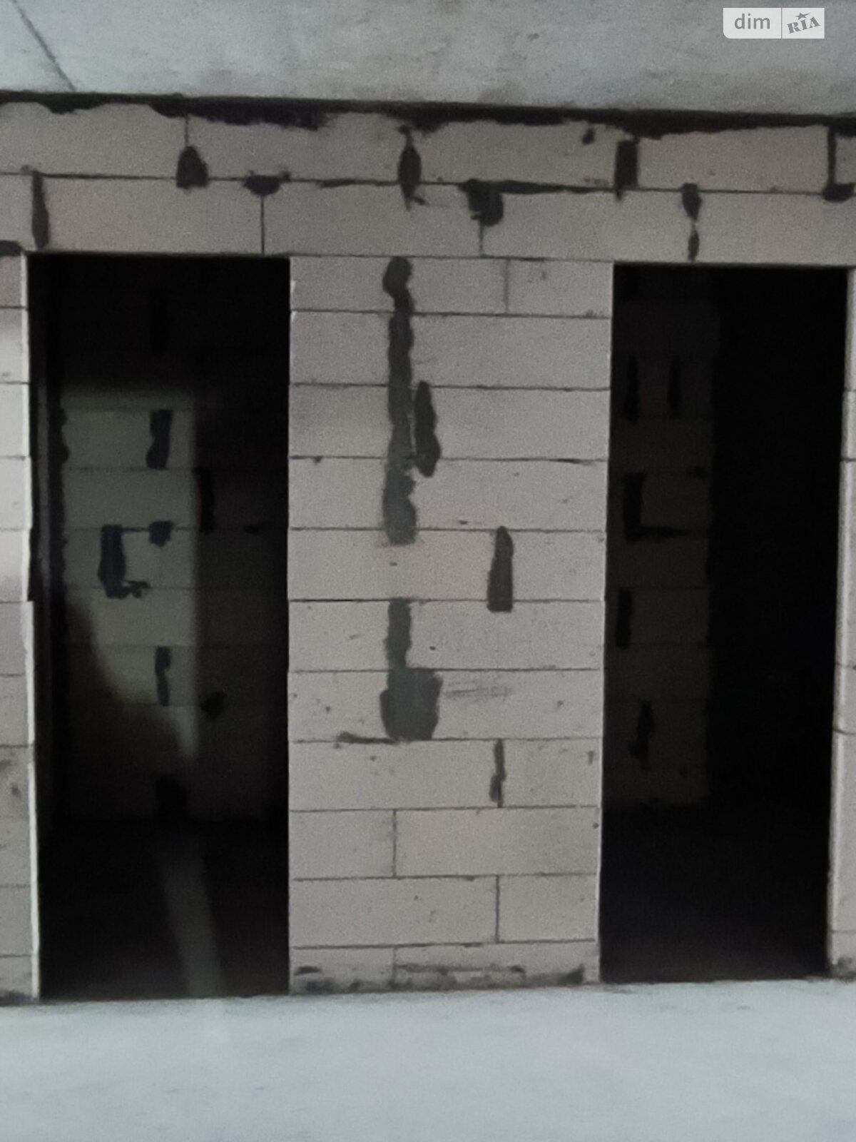 Продаж однокімнатної квартири в Тернополі, на вул. Смакули, район Північний фото 1 Продаж однокімнатної квартири в Тернополі, на вул. Смакули, район Північний фото 1