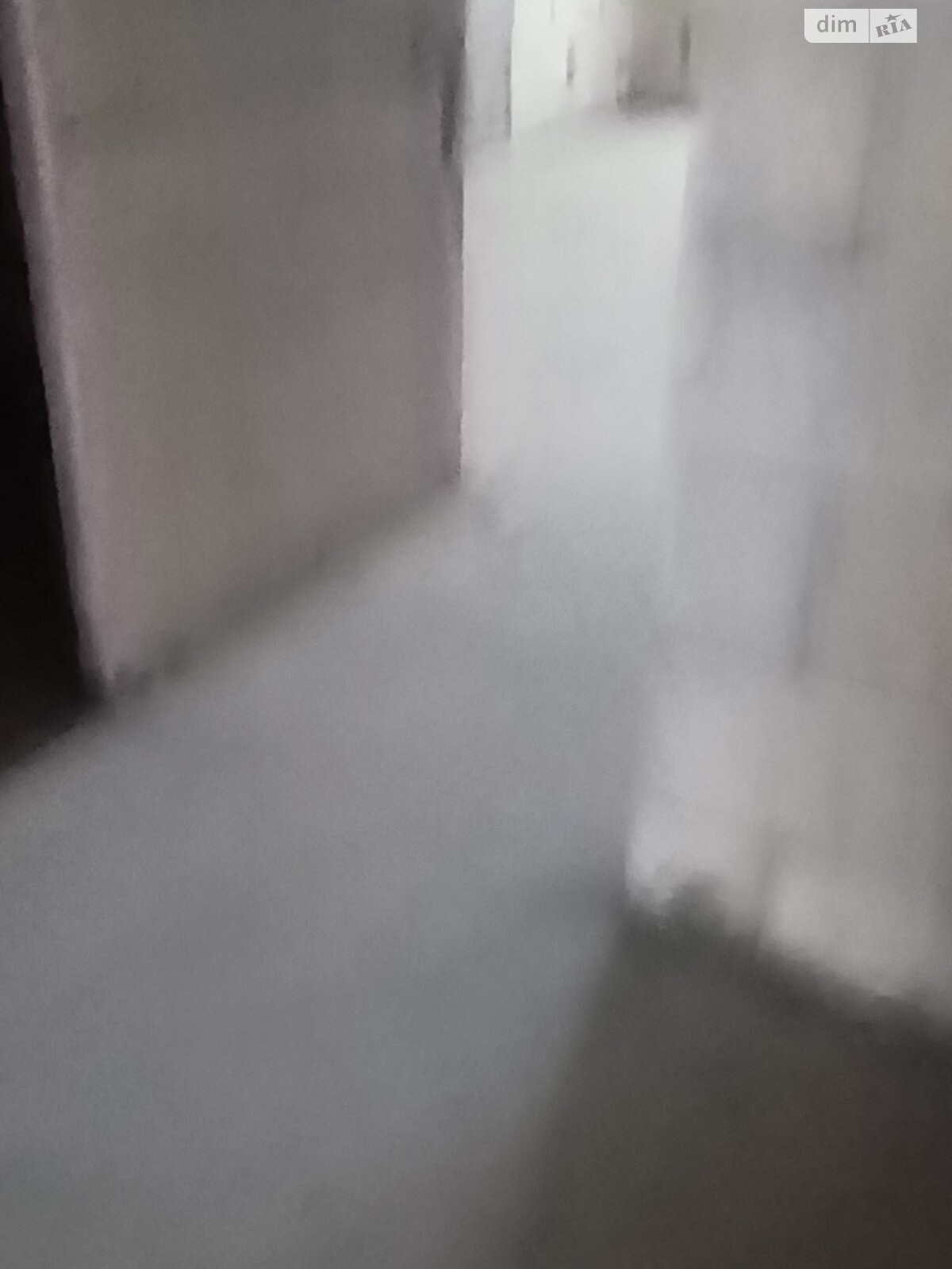 Продаж однокімнатної квартири в Тернополі, на вул. Смакули, район Північний фото 1 Продаж однокімнатної квартири в Тернополі, на вул. Смакули, район Північний фото 1