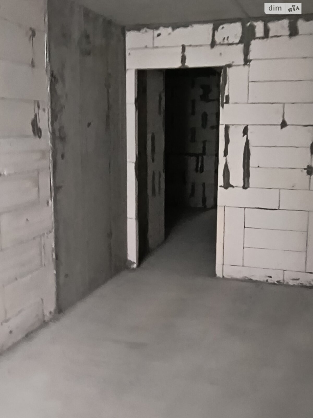 Продаж однокімнатної квартири в Тернополі, на вул. Смакули, район Північний фото 1 Продаж однокімнатної квартири в Тернополі, на вул. Смакули, район Північний фото 1