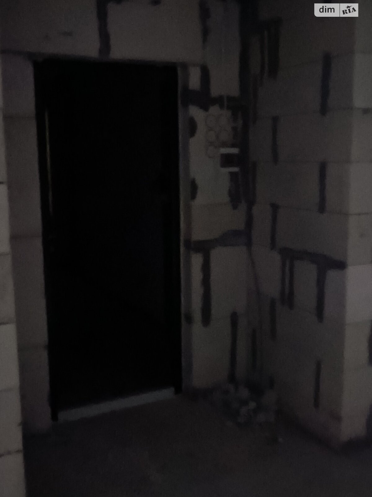 Продаж однокімнатної квартири в Тернополі, на вул. Смакули, район Північний фото 1 Продаж однокімнатної квартири в Тернополі, на вул. Смакули, район Північний фото 1