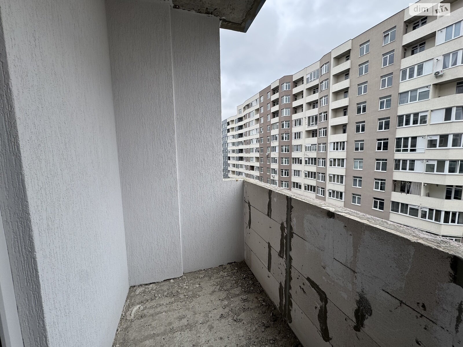 Продажа двухкомнатной квартиры в Тернополе, на ул. Смакулы, район Северный фото 1 Продажа двухкомнатной квартиры в Тернополе, на ул. Смакулы, район Северный фото 1