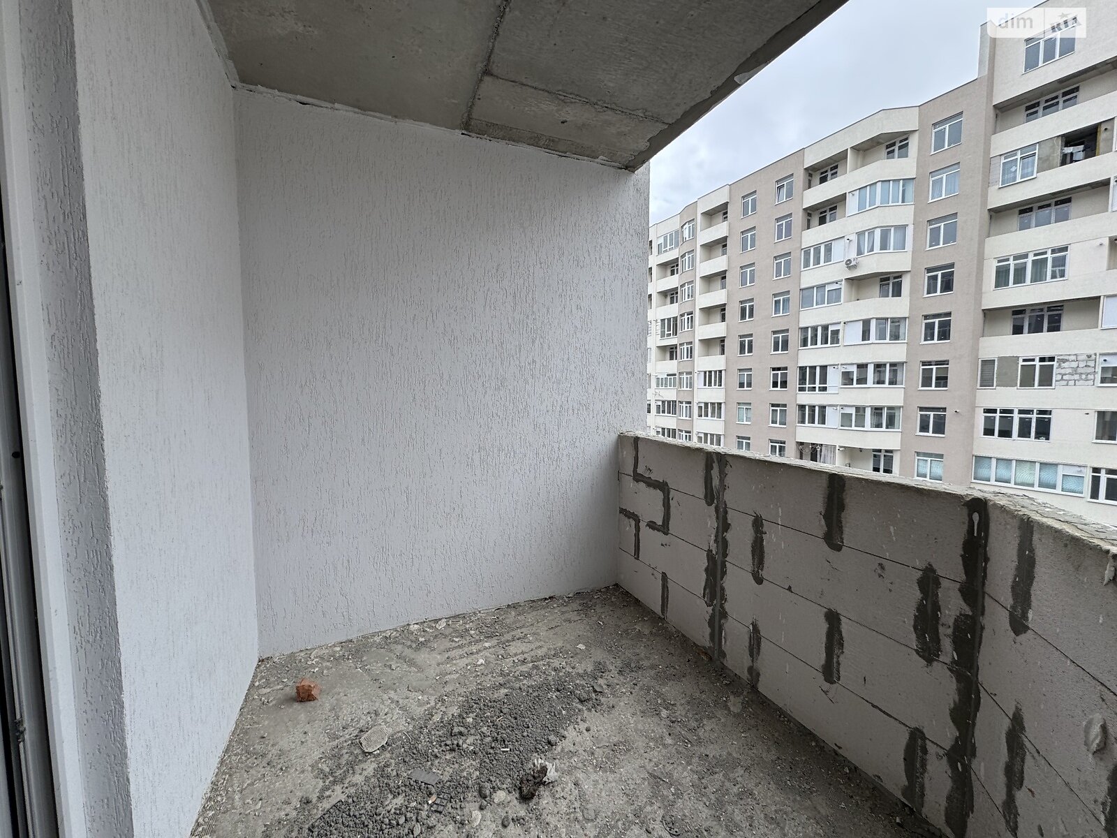 Продажа двухкомнатной квартиры в Тернополе, на ул. Смакулы, район Северный фото 1 Продажа двухкомнатной квартиры в Тернополе, на ул. Смакулы, район Северный фото 1